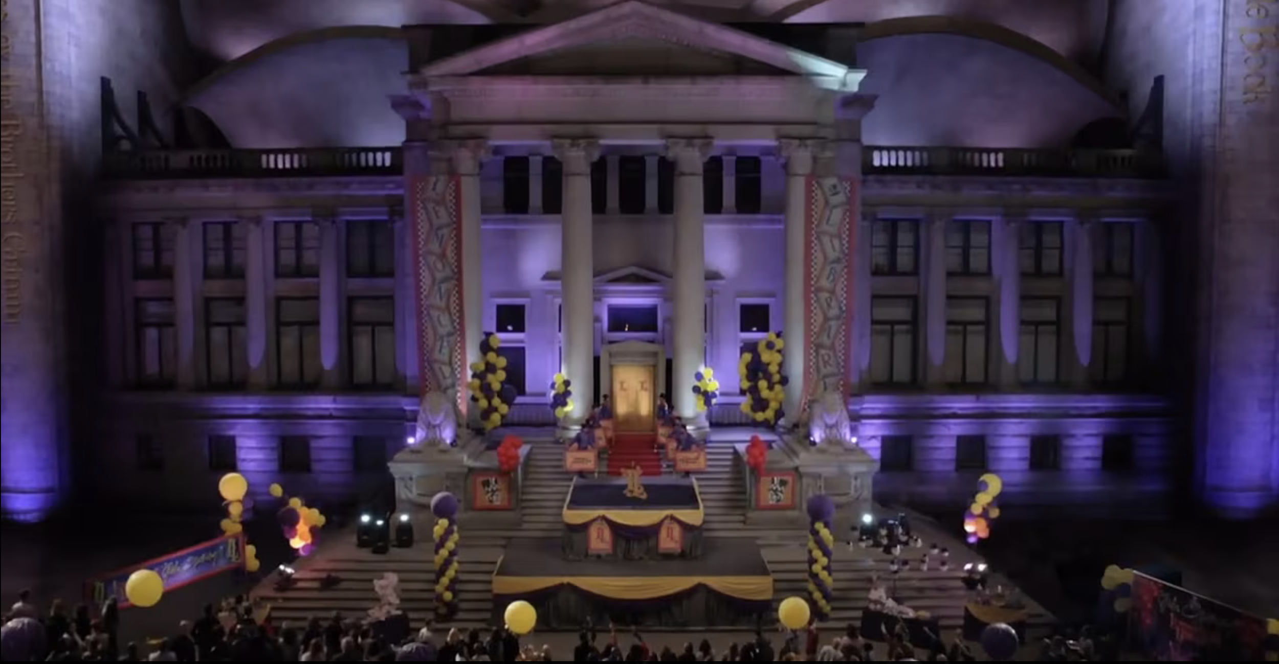 Screenshot 2026-03-02 at 1.07.23 PM.png