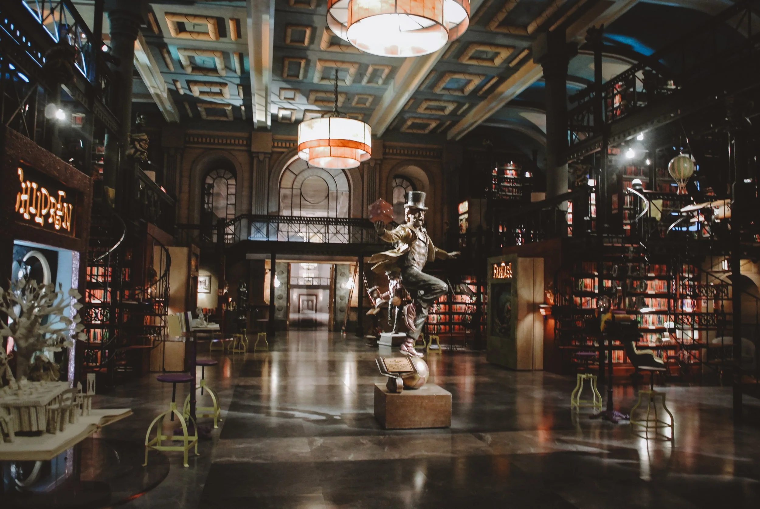 Photo 2016-10-03, 7 01 26 AM.jpg