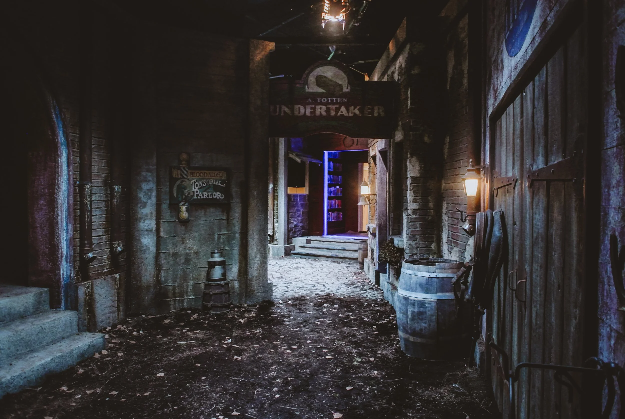 Photo 2016-10-24, 12 37 47 PM.jpg