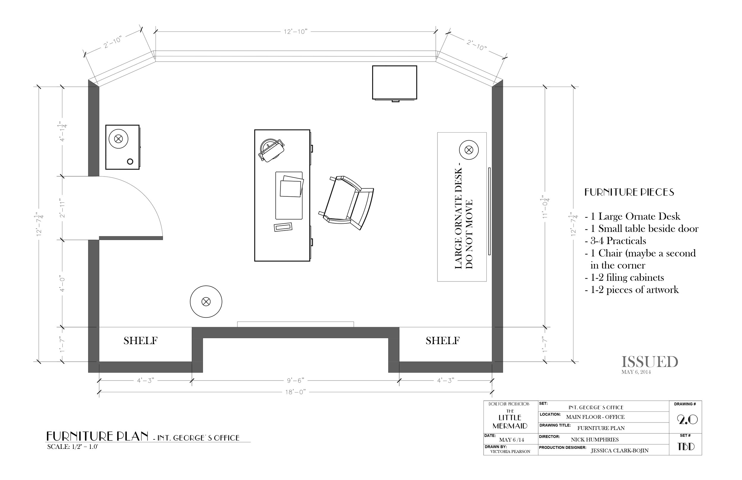 2.  INT. GEORGE'S OFFICE - Furniture Plan.jpg