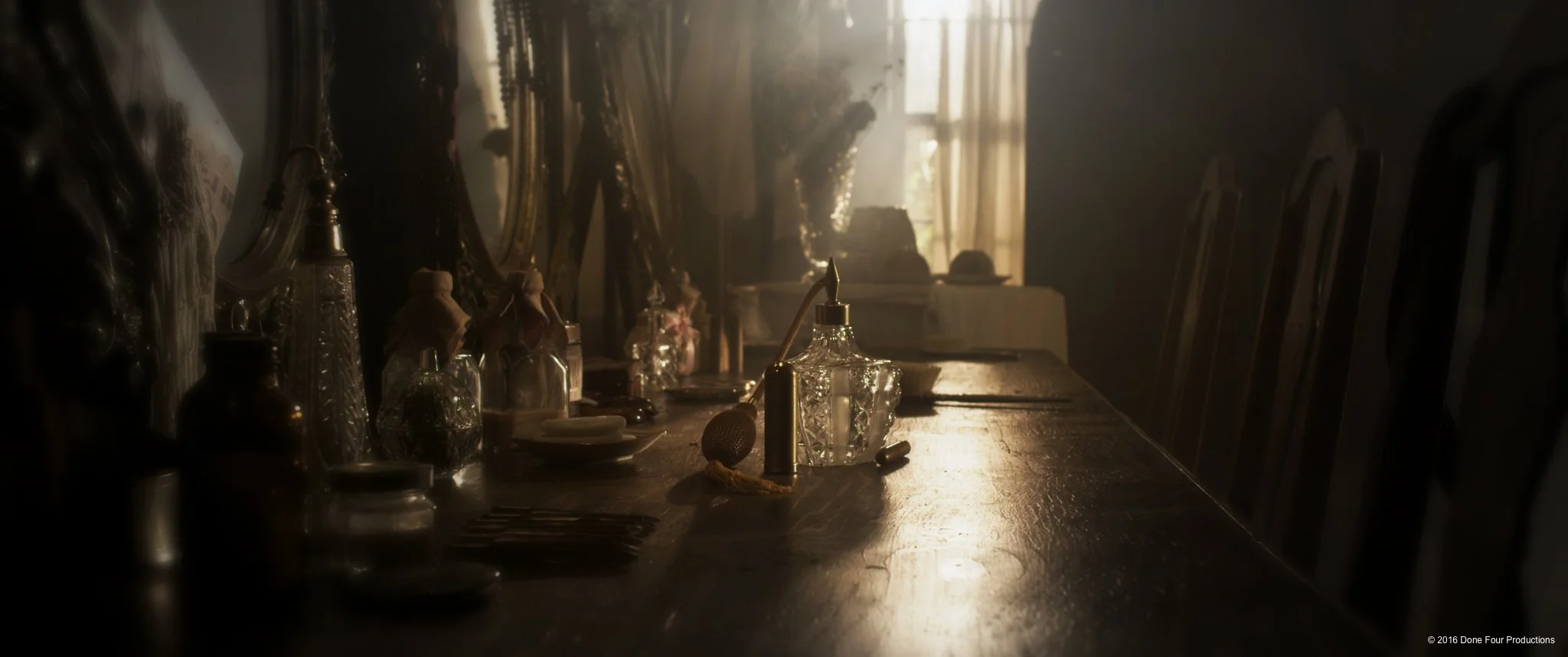 5. SCREEN STILL 01.jpg