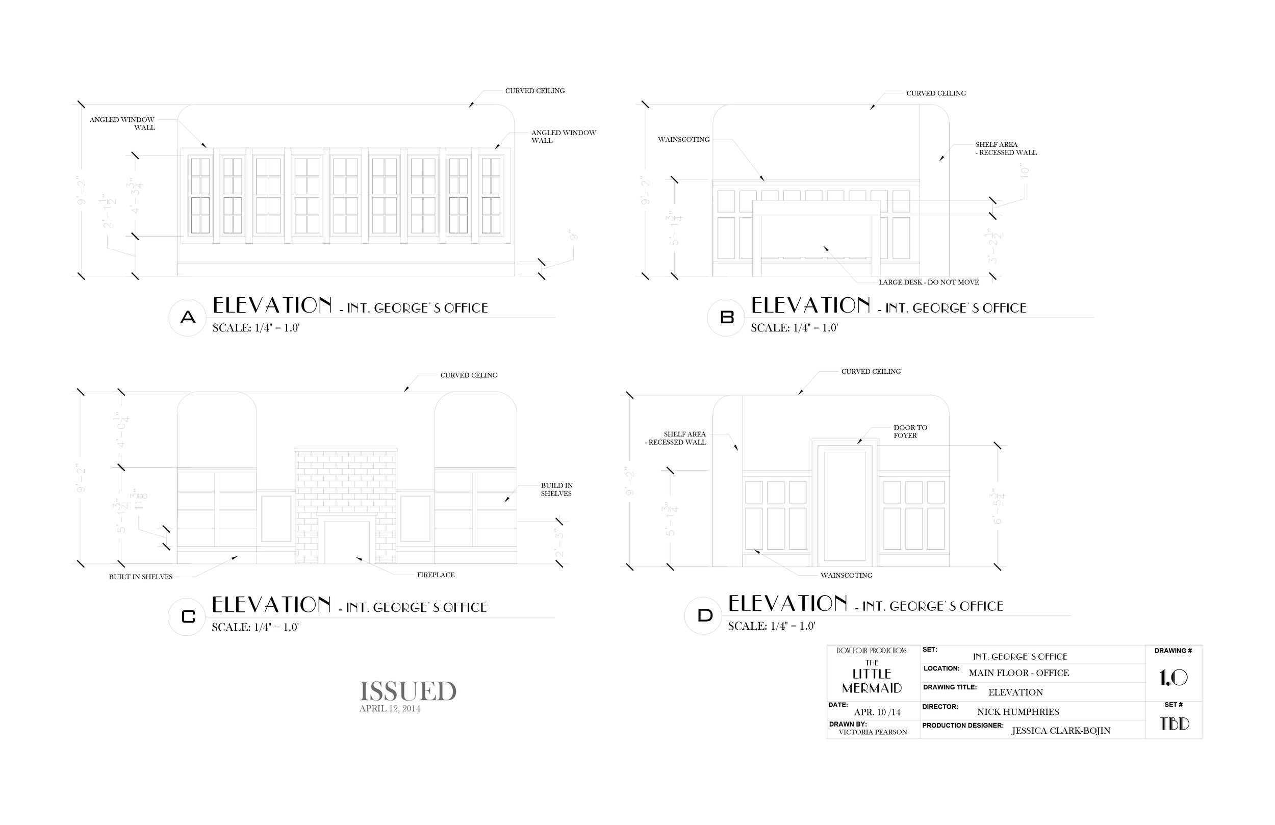 3.  INT. GEORGE'S OFFICE - Elevation.jpg