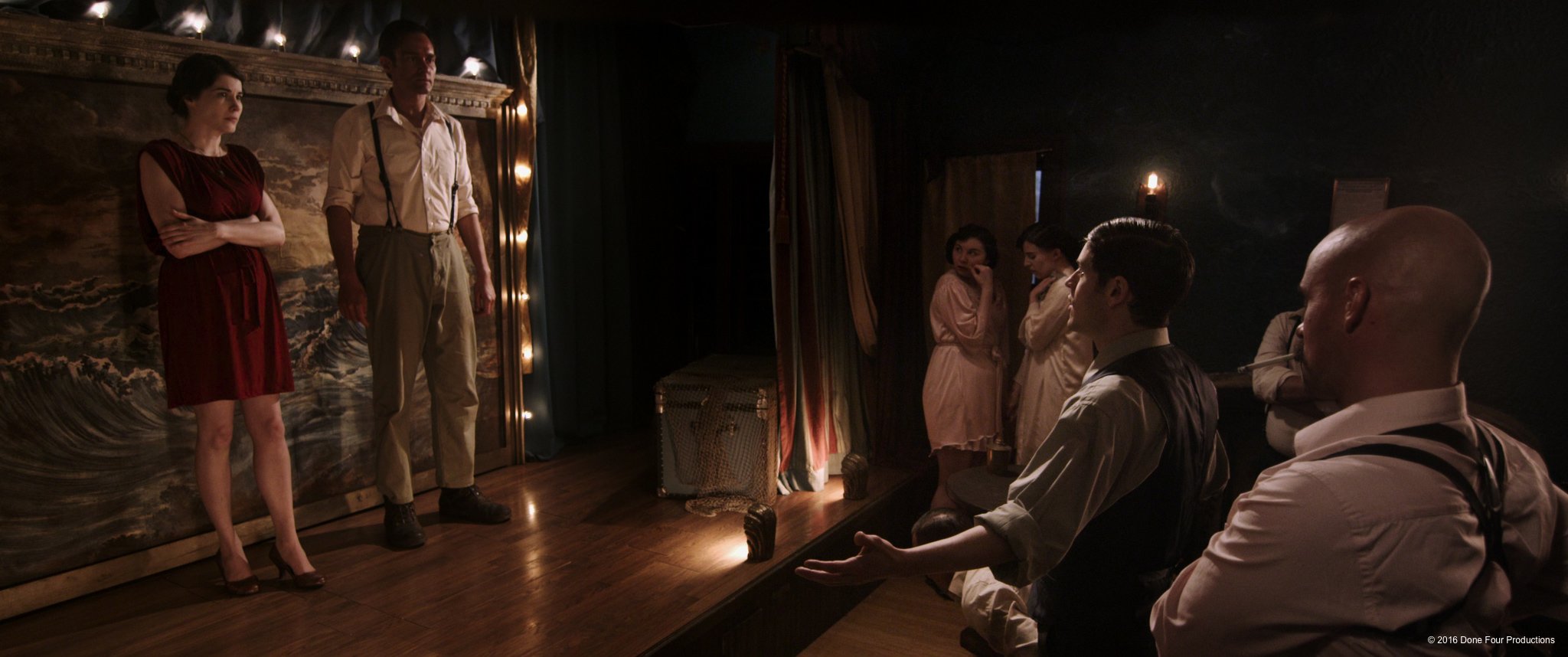 4.  SCREEN STILL 04.jpg