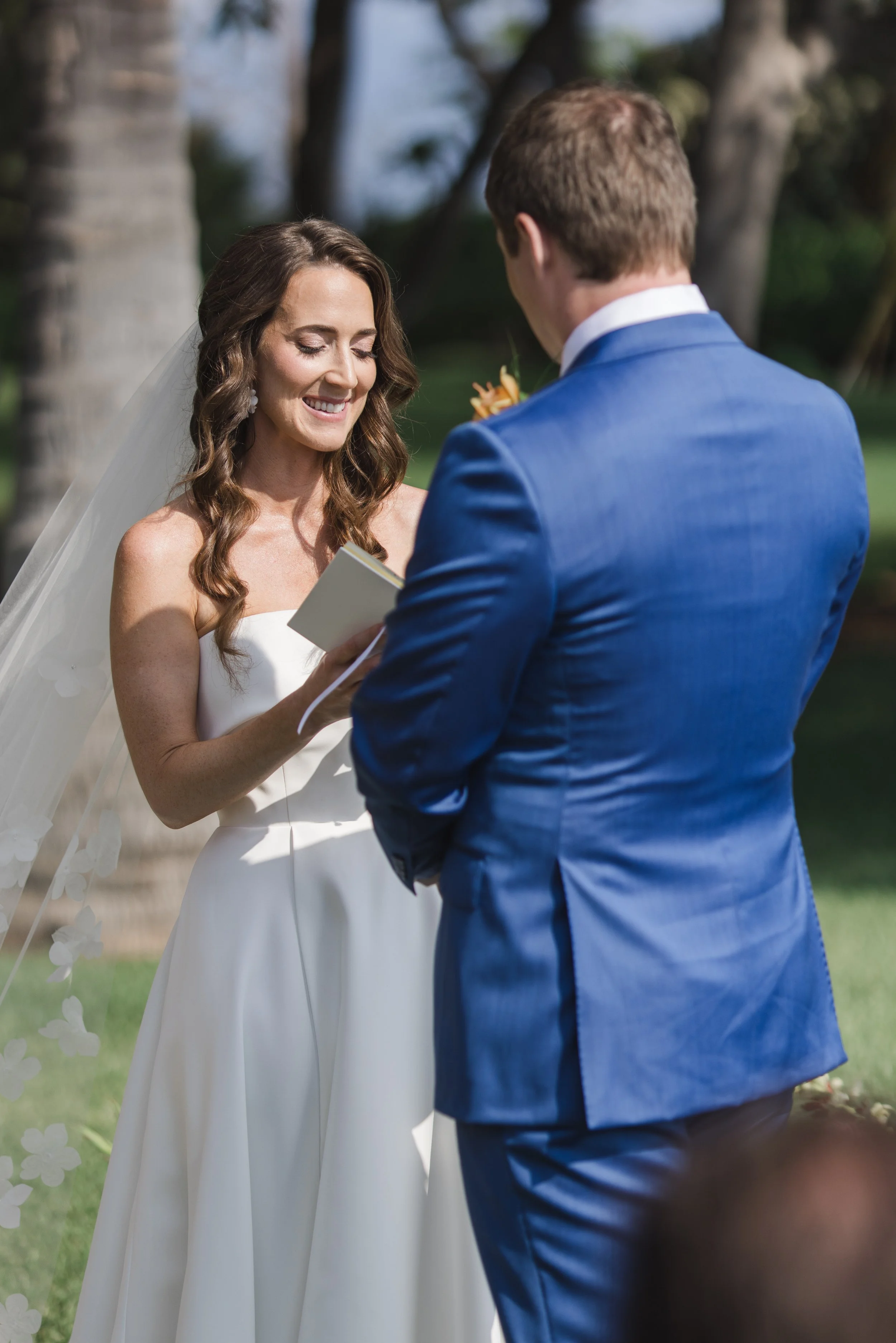 March 28 2025154605.jpg