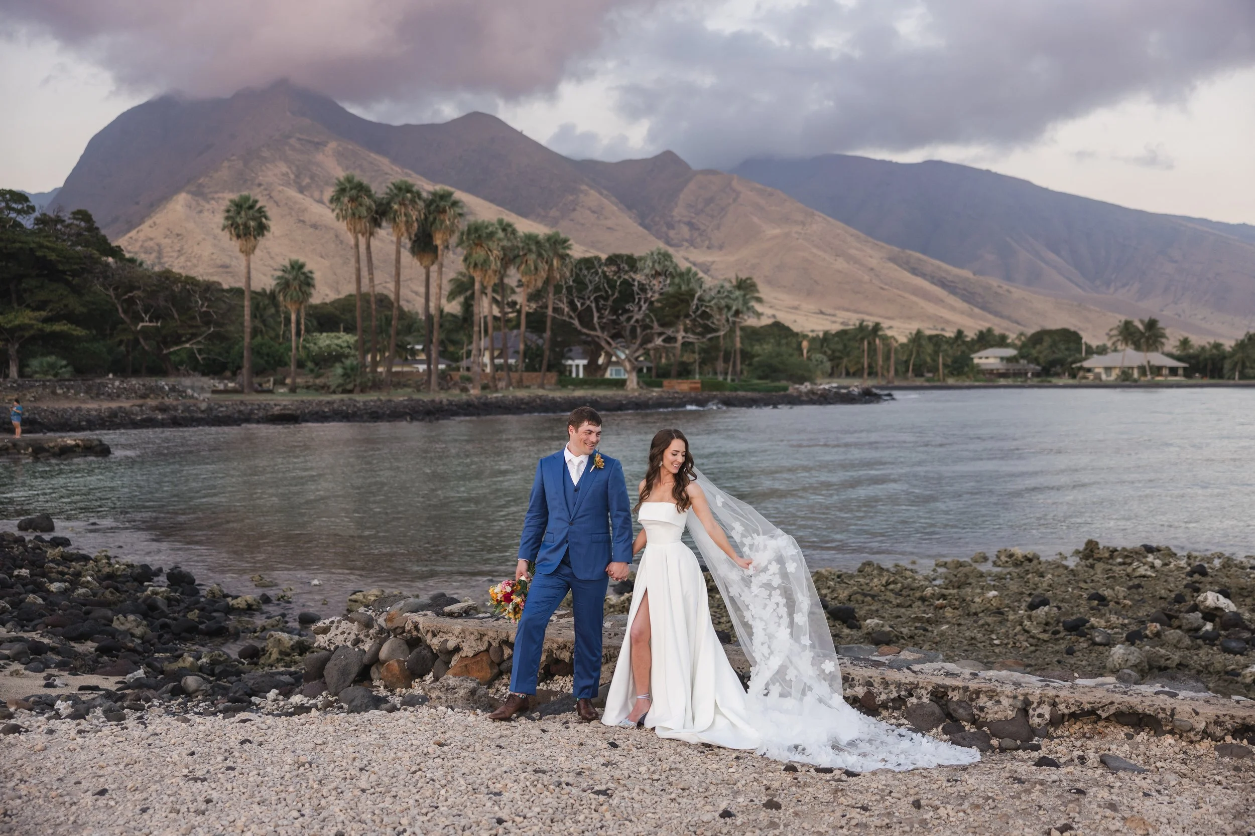 March 28 2025183638.jpg