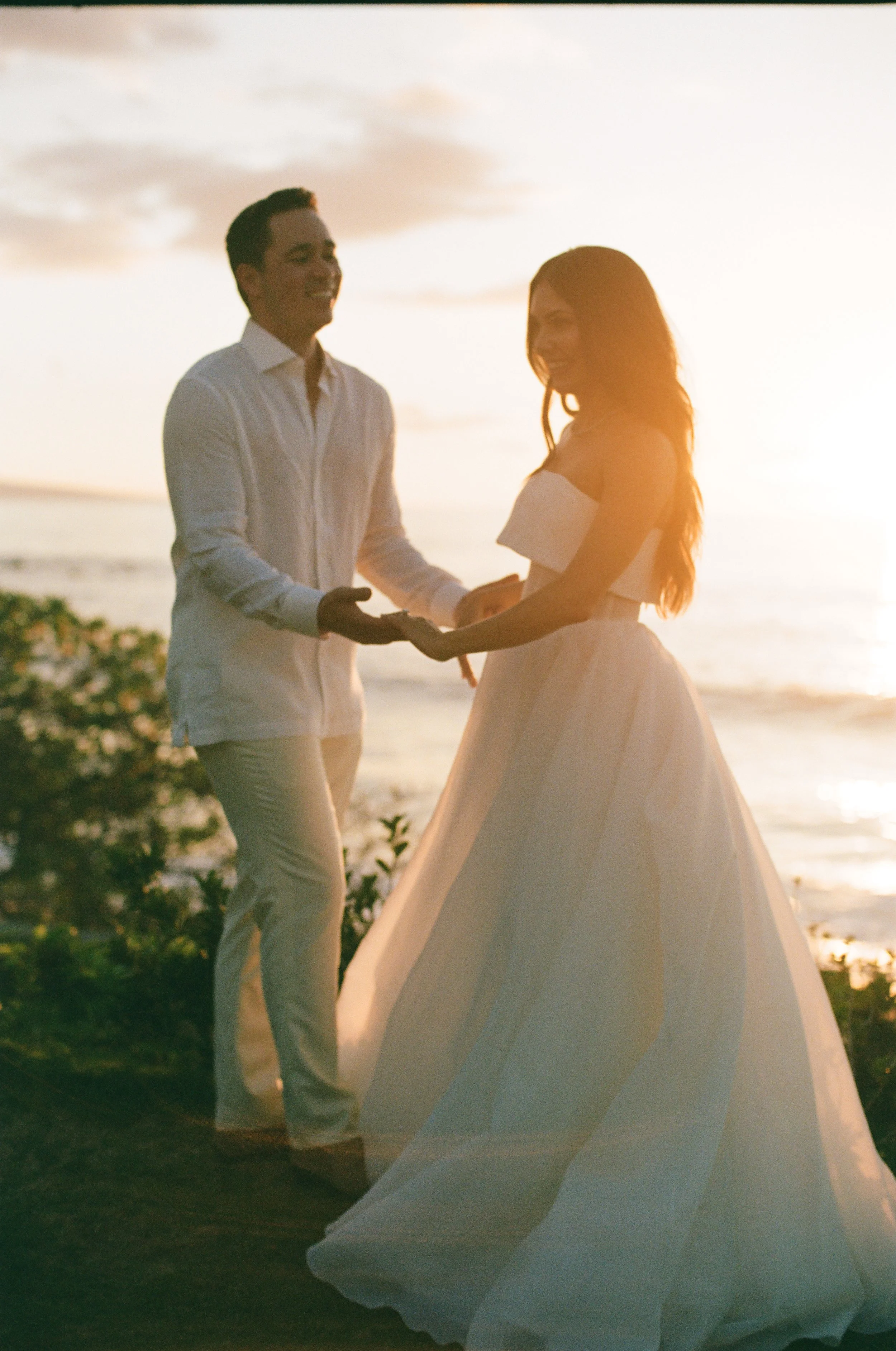 hannah-dmitriy-andaz-maui-wedding-1282.jpg