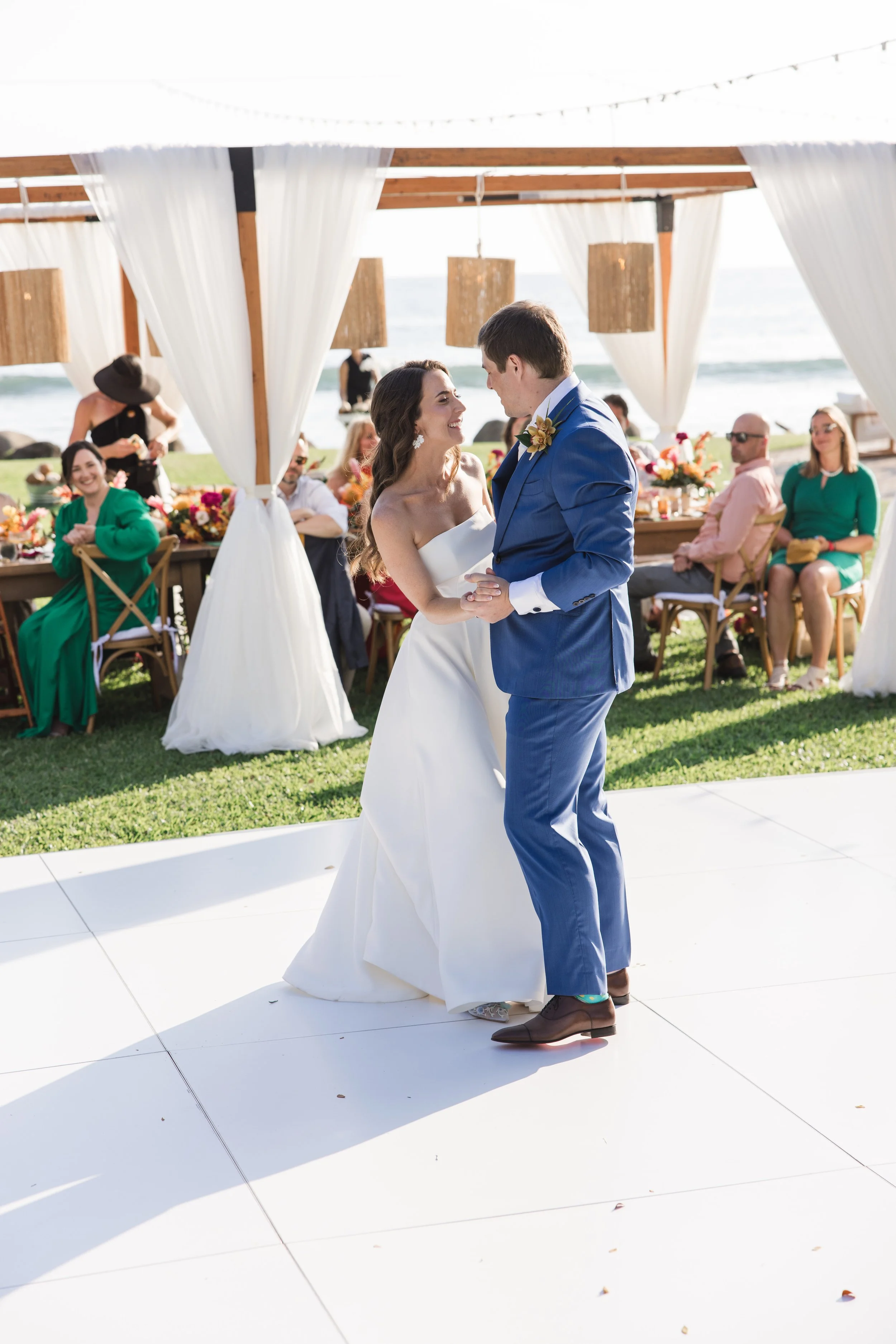 March 28 2025170626.jpg