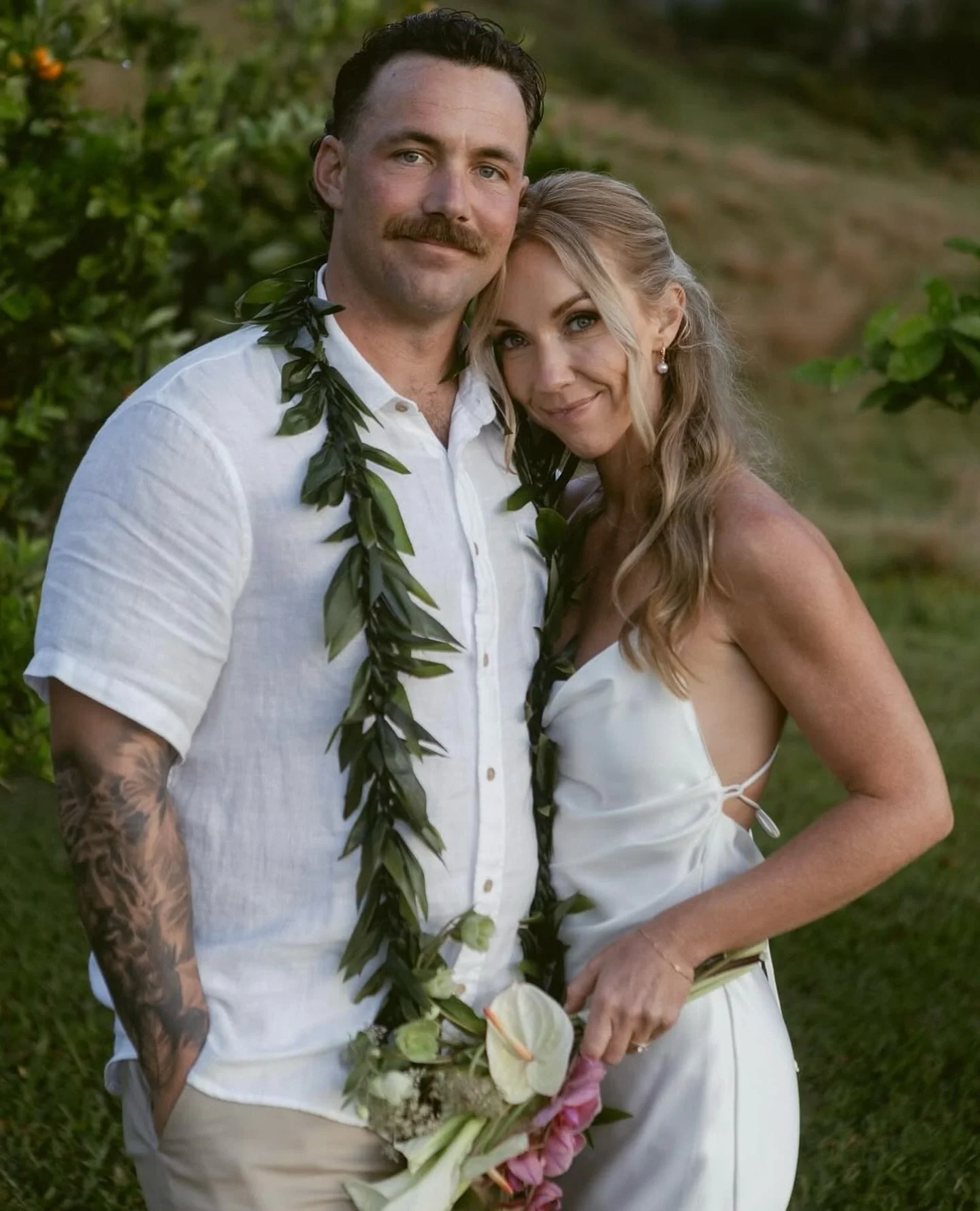 Still can&rsquo;t stop obsessing over these gorgeous upcountry photos from @shelbyymoniquee 🥰💕🫶🏼