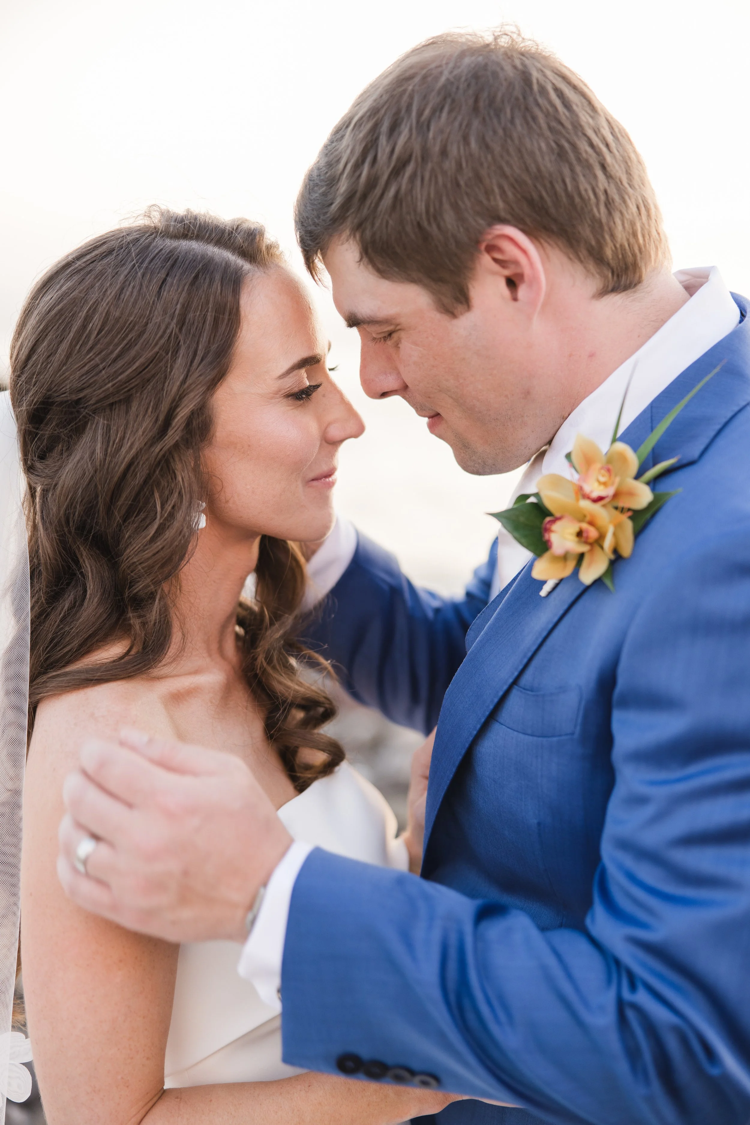 March 28 2025182616.jpg