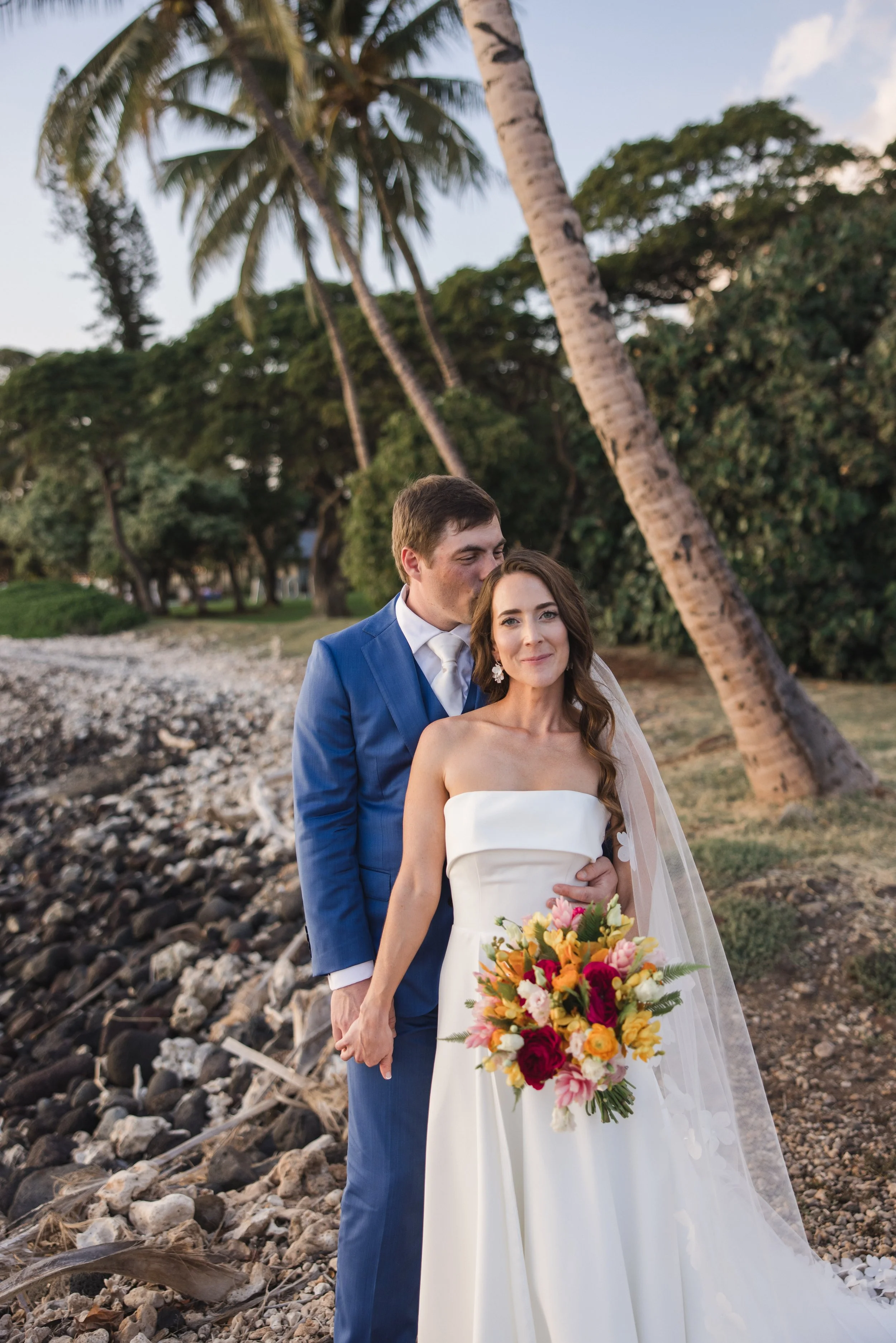 March 28 2025181958.jpg