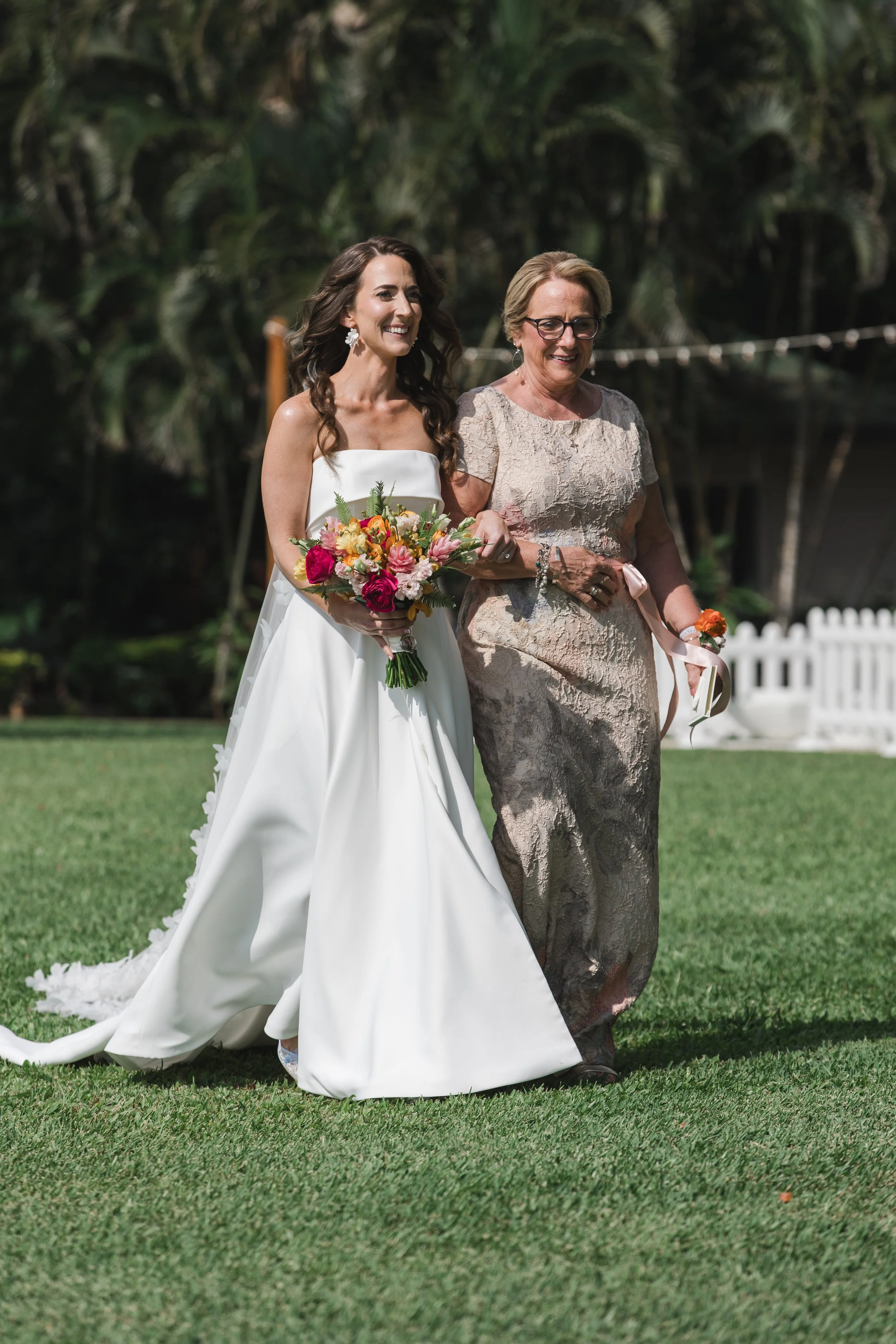 March 28 2025153313-2.jpg