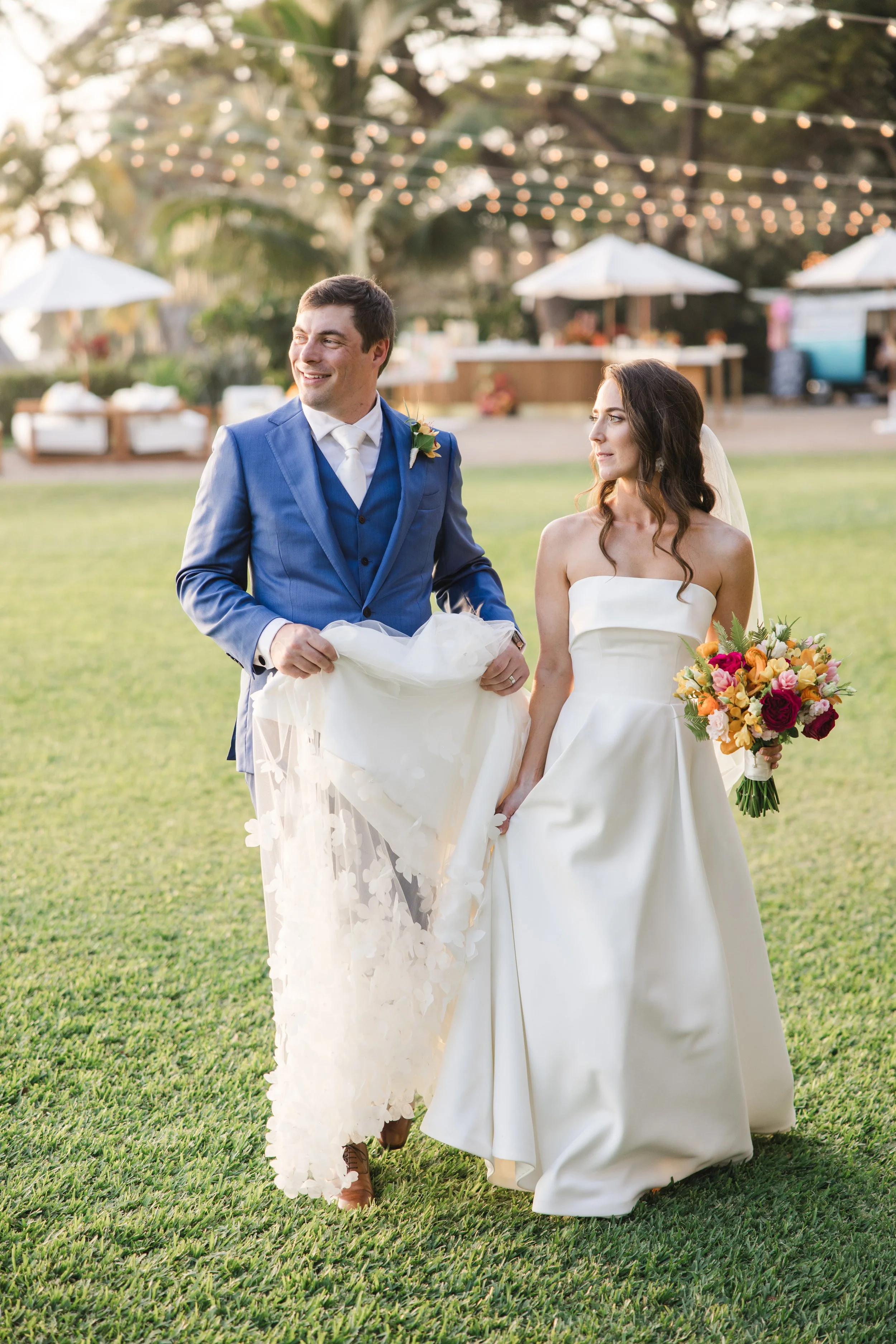 March 28 2025181539-3.jpg