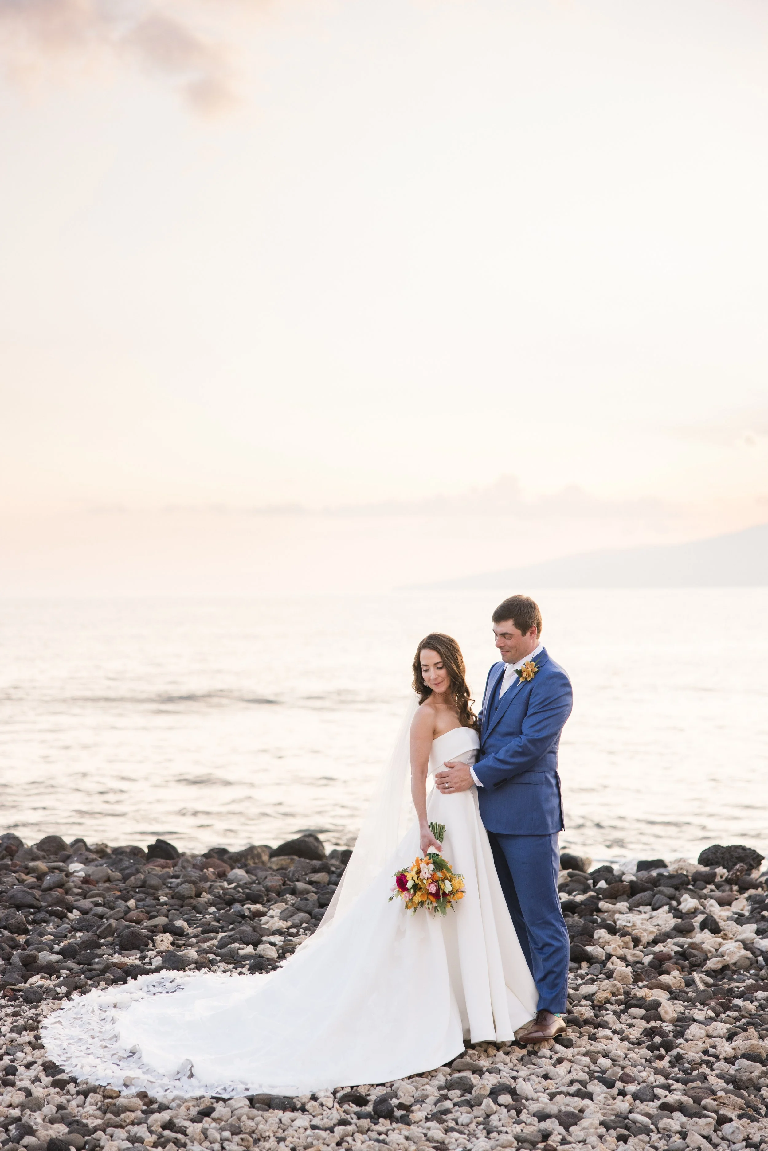 March 28 2025182441.jpg