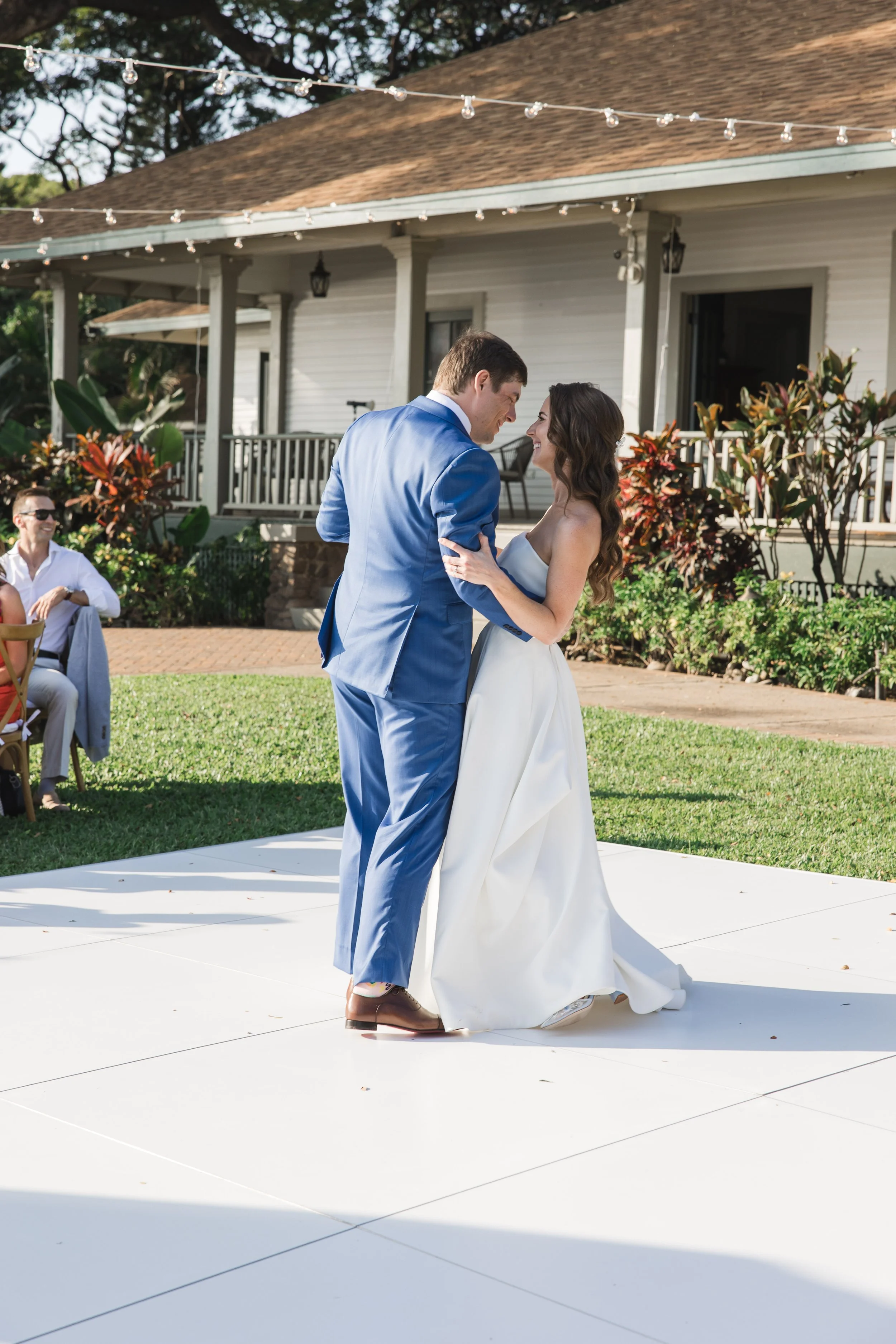 March 28 2025170622-3.jpg