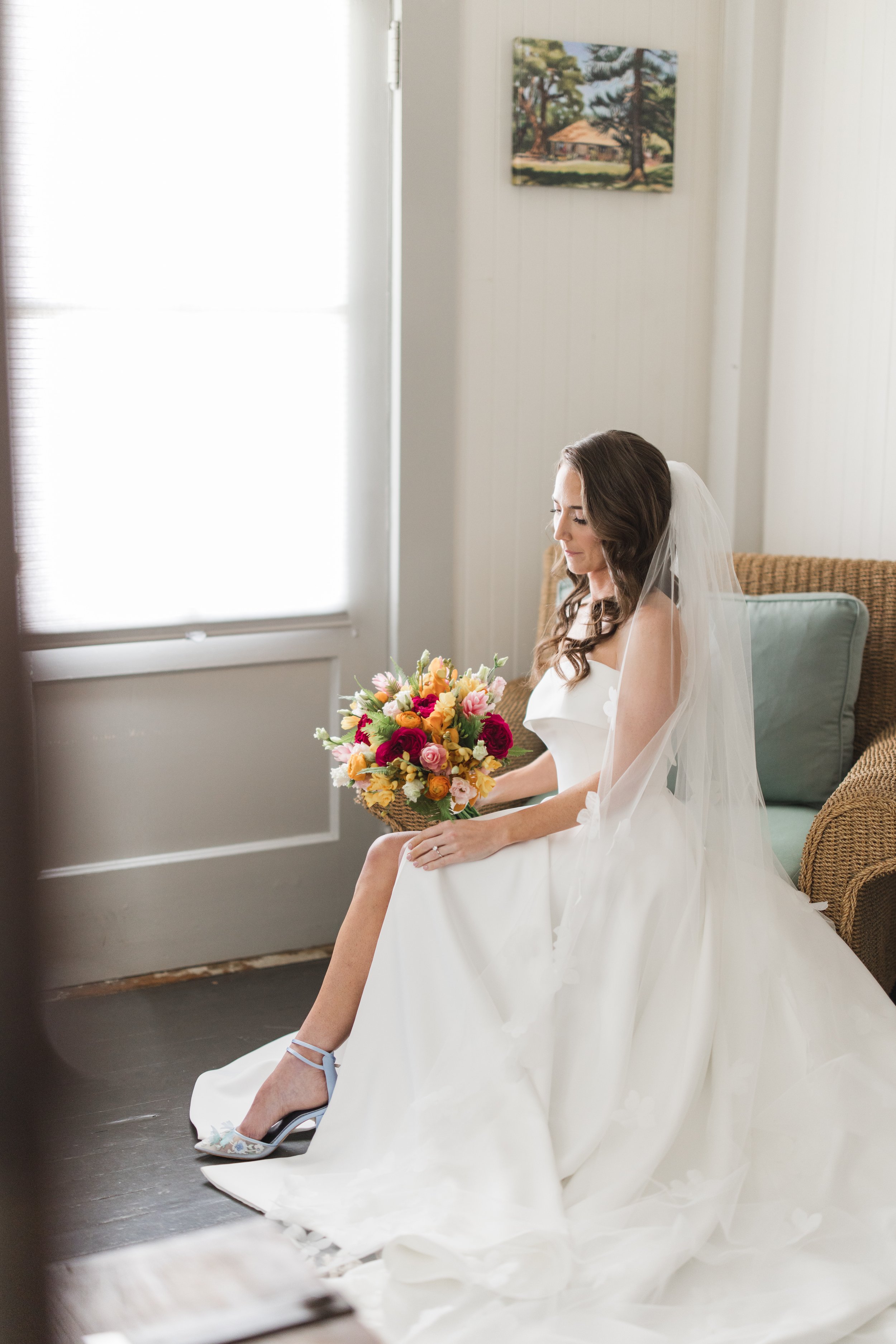 March 28 2025151327.jpg