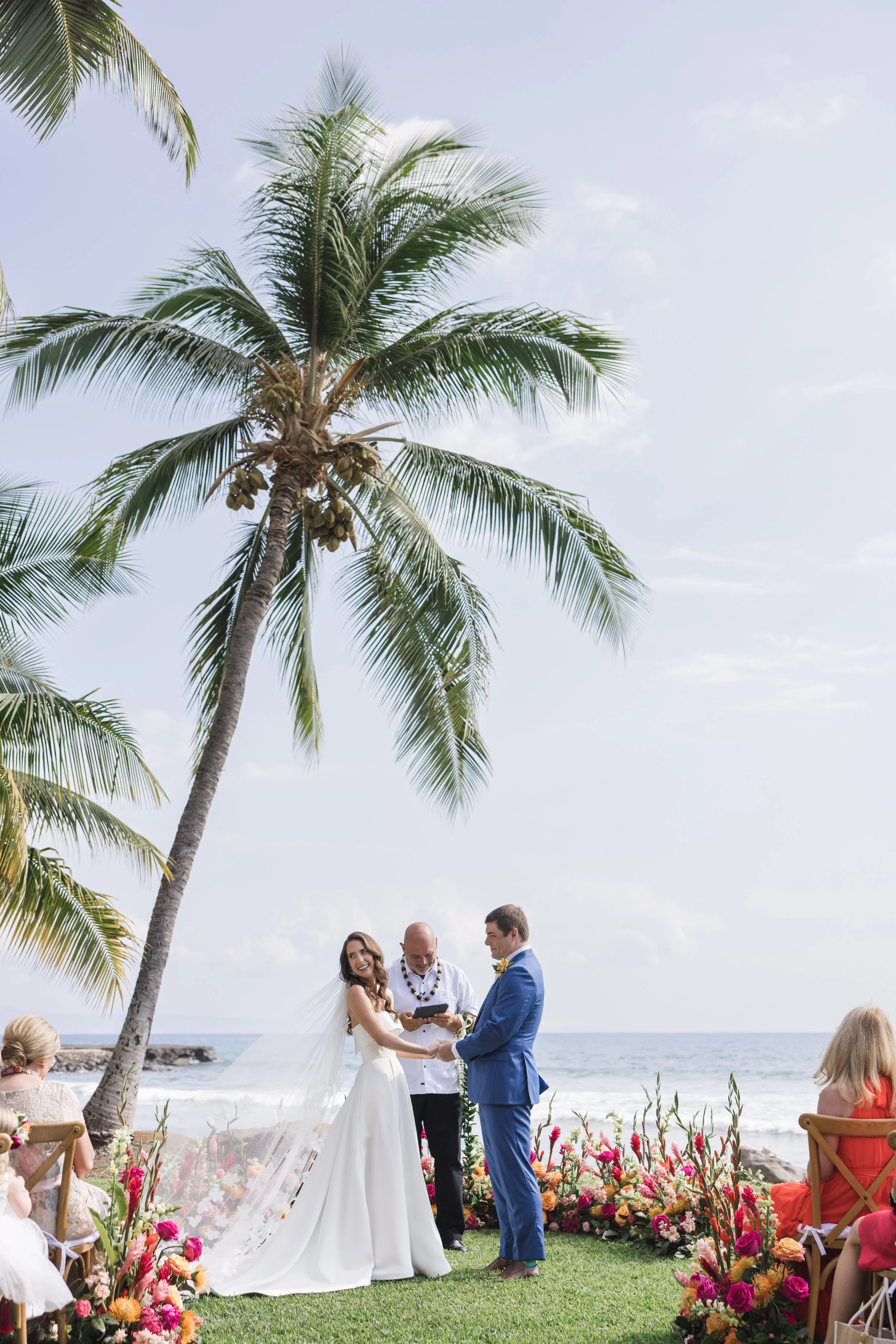 March 28 2025153844.jpg