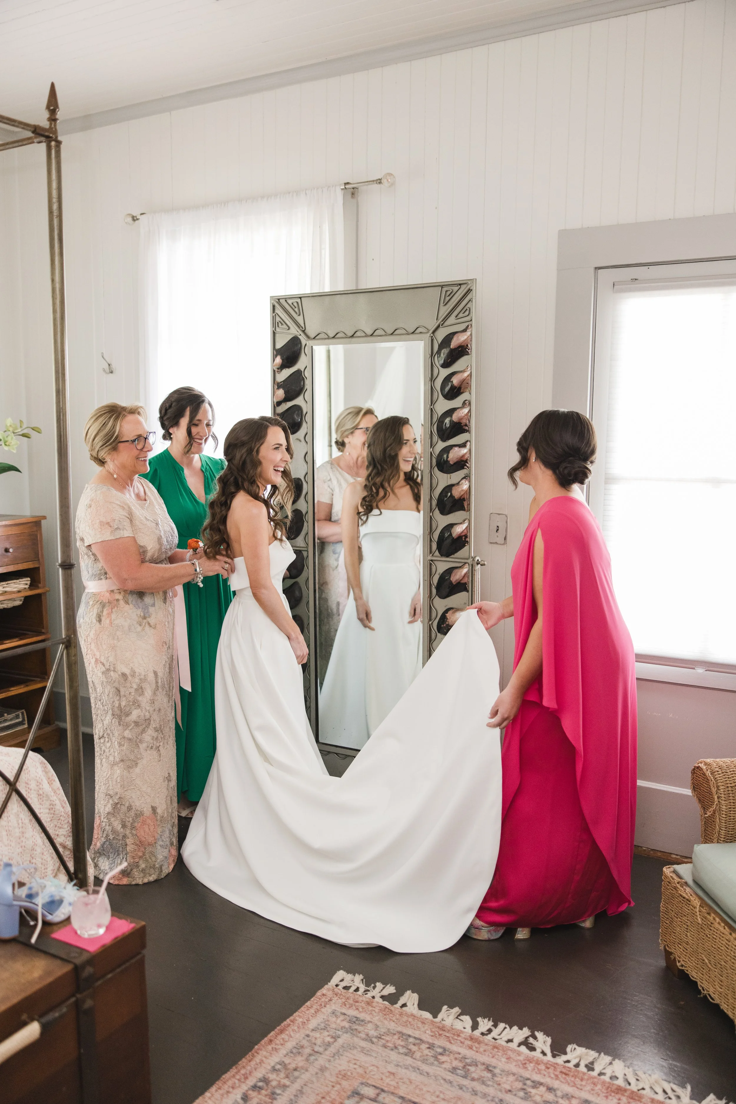 March 28 2025150208.jpg