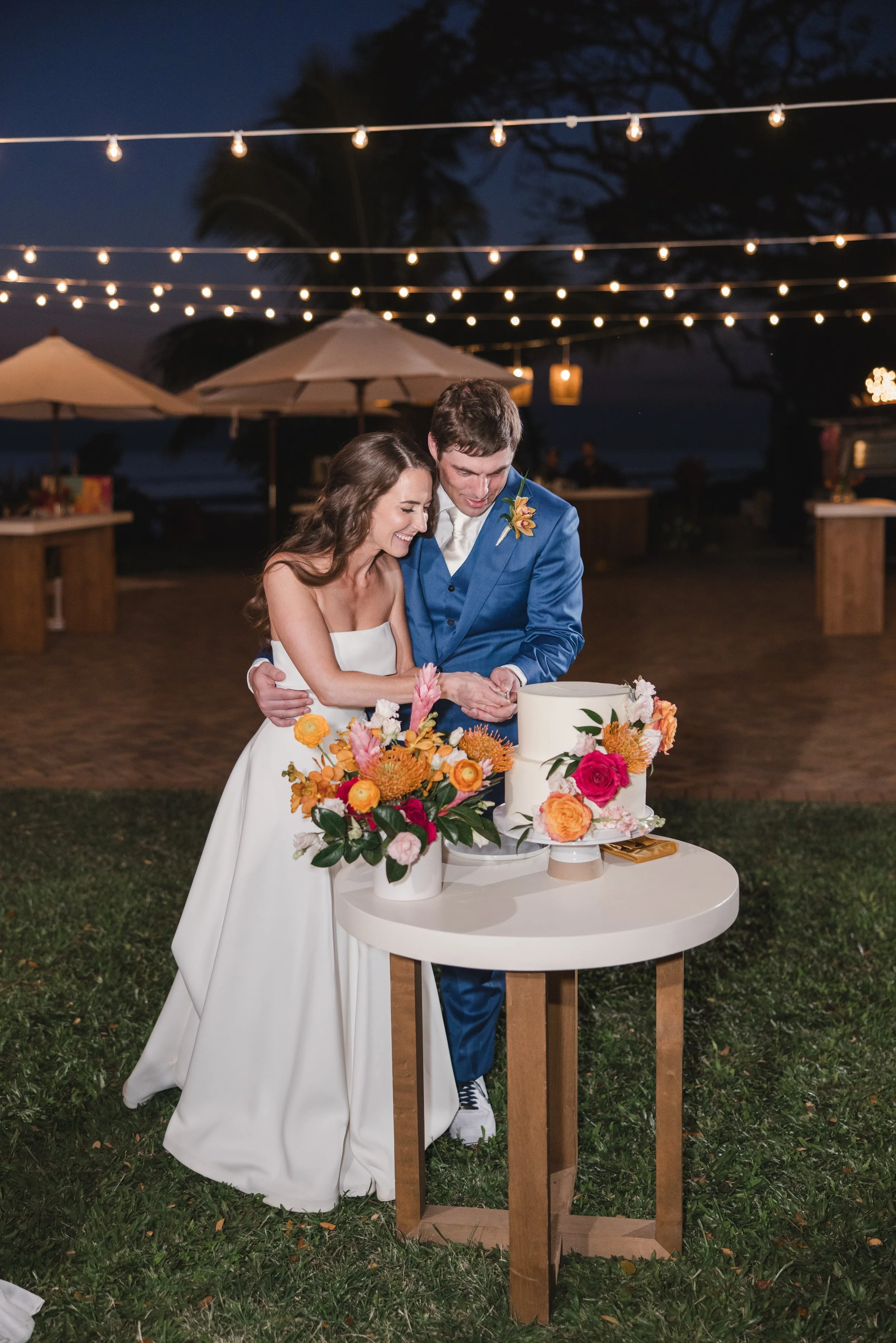 March 28 2025191337.jpg