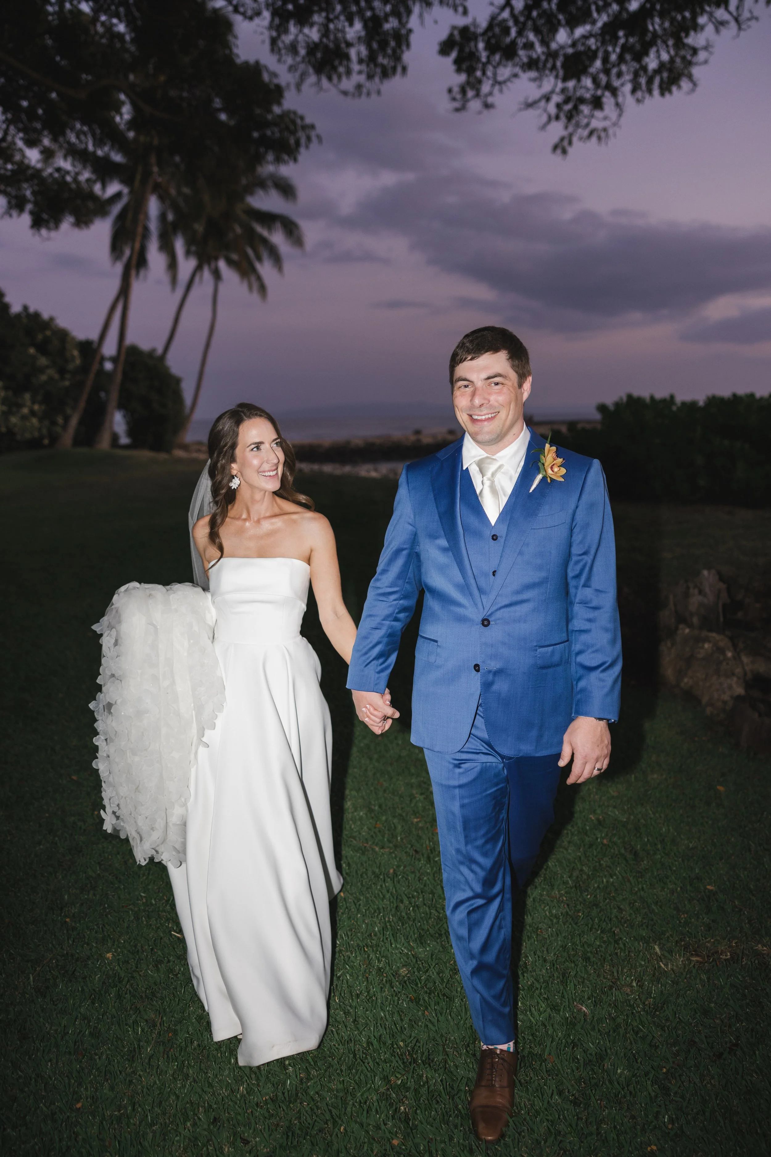 March 28 2025185229.jpg