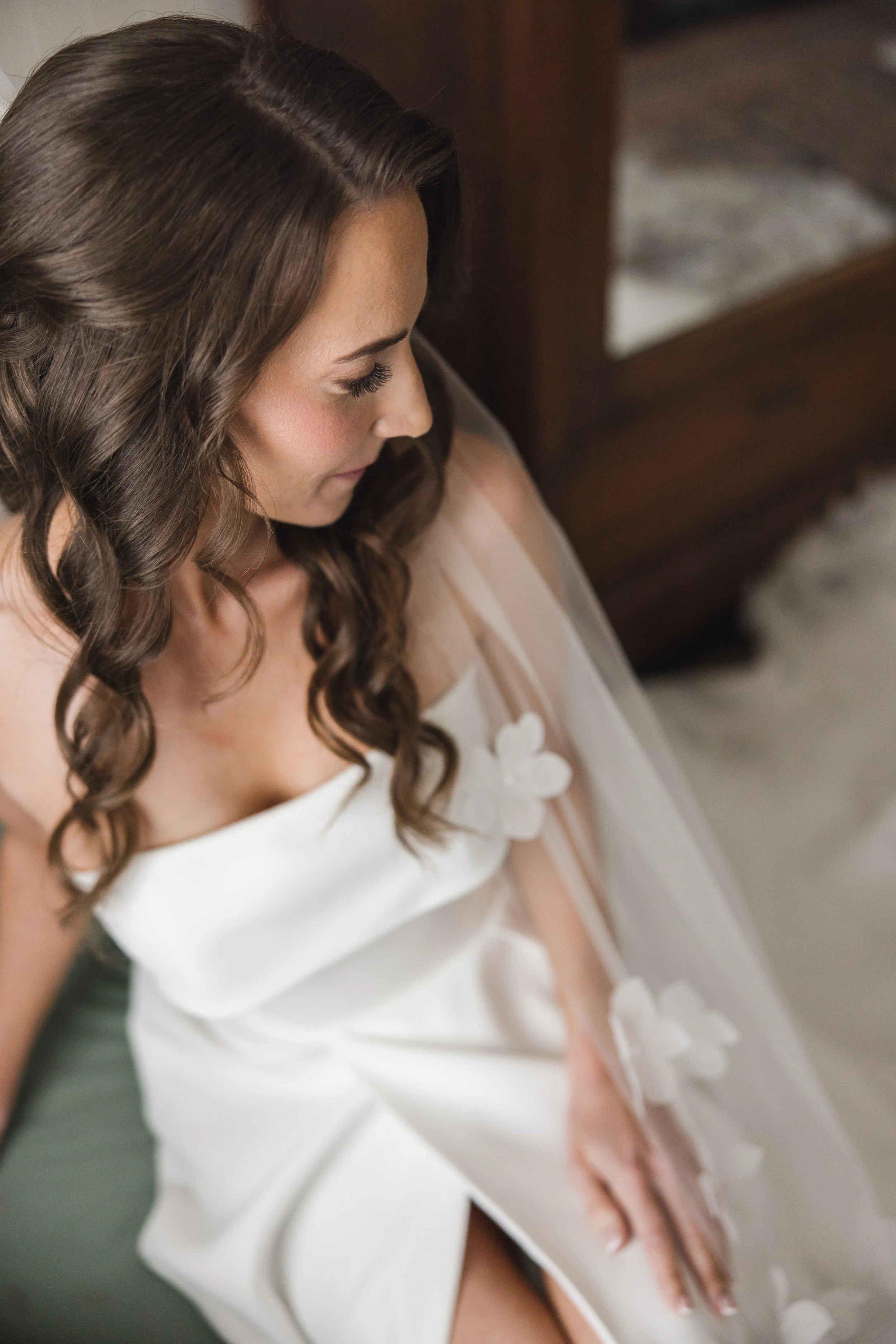 March 28 2025150911.jpg