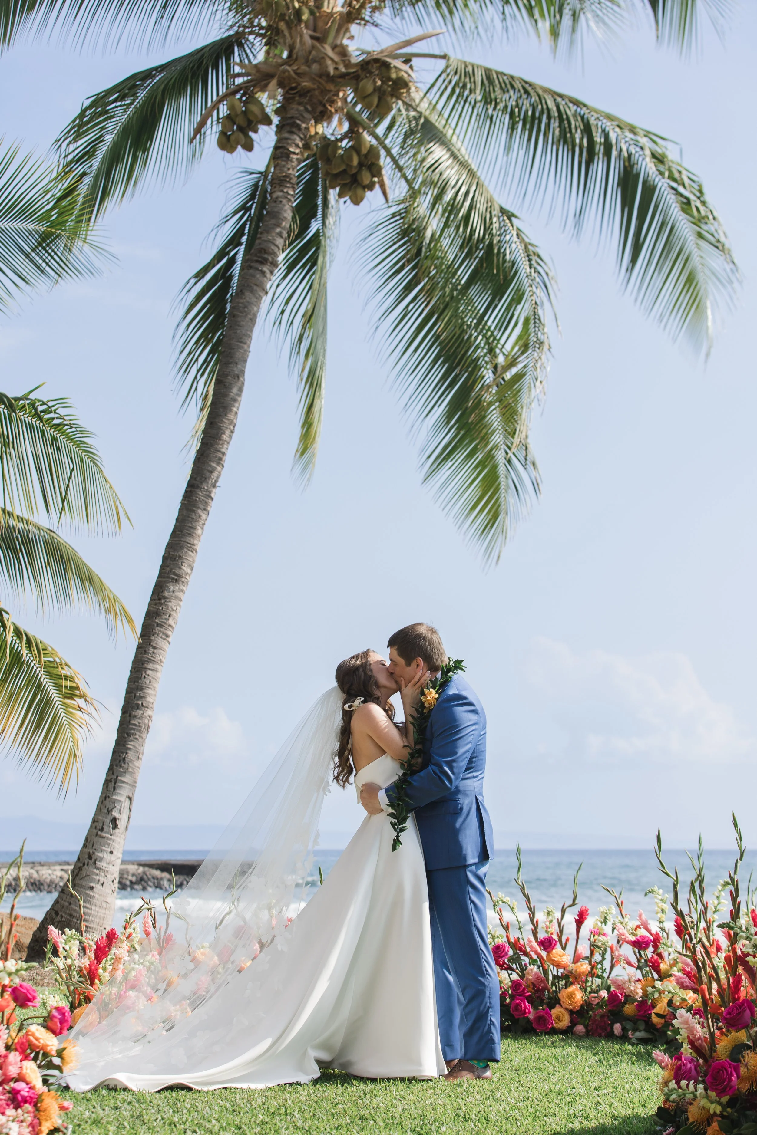 March 28 2025155332-4.jpg