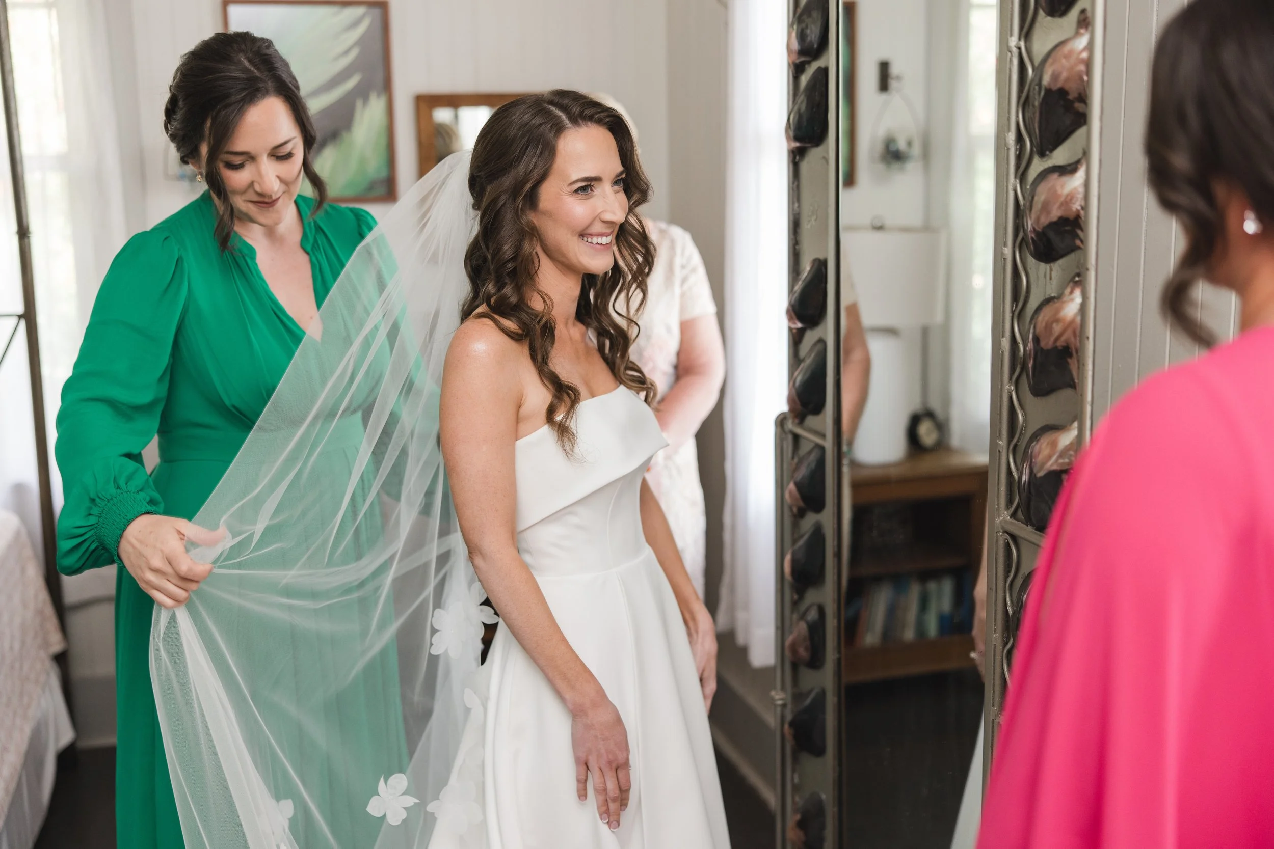 March 28 2025150423-2.jpg