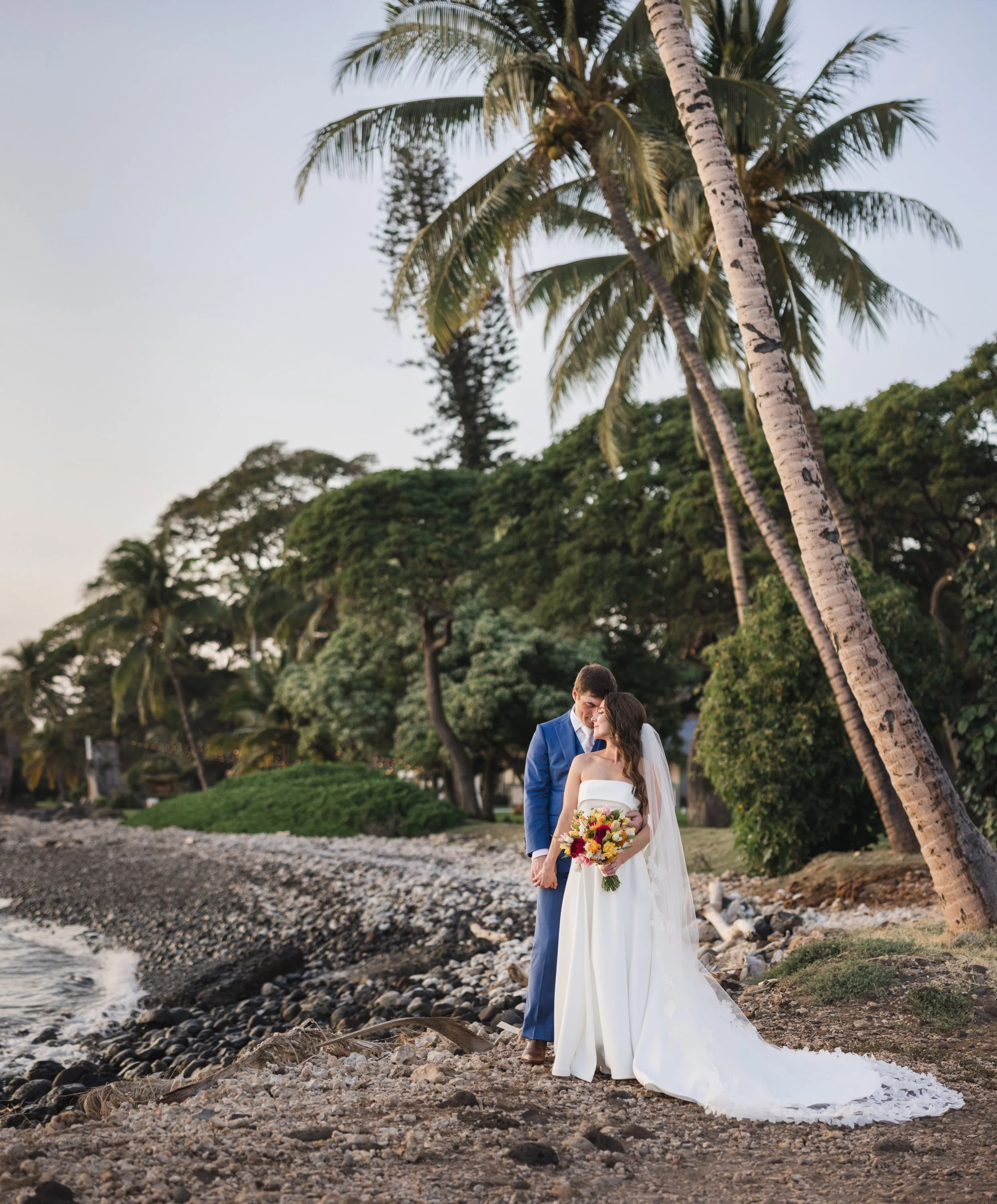 March 28 2025181941-Pano-2.jpg