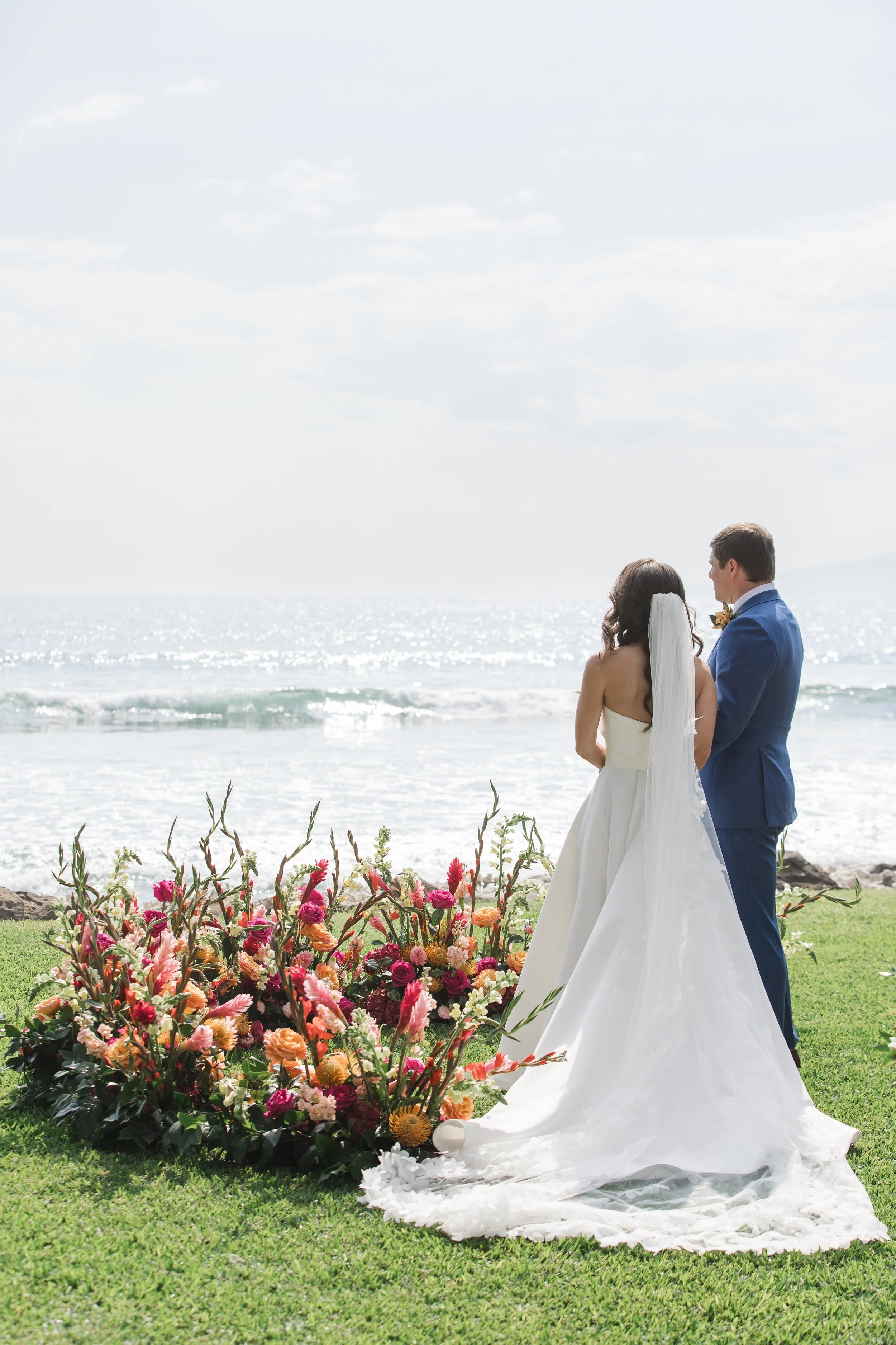 March 28 2025153625.jpg