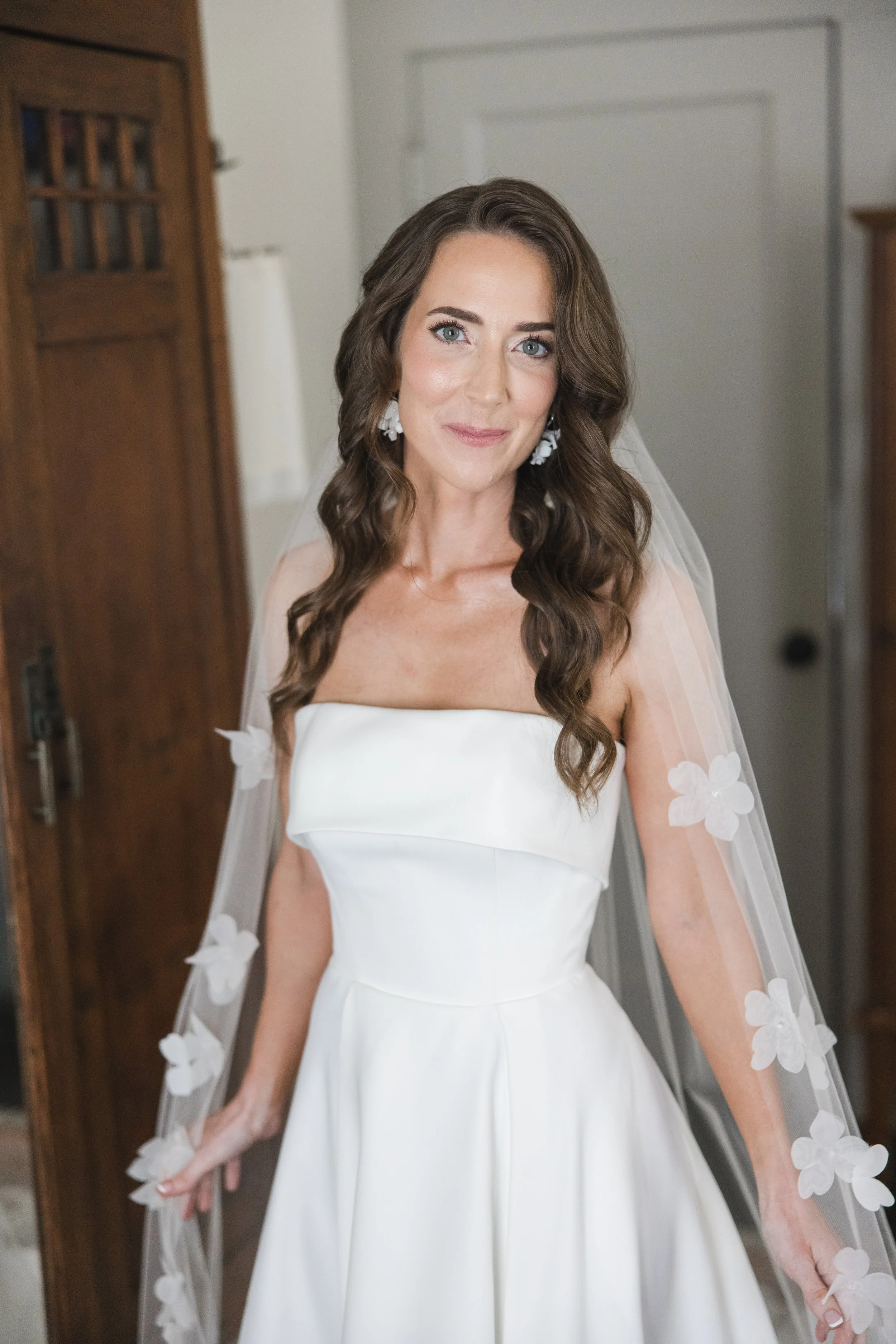 March 28 2025152301-2.jpg