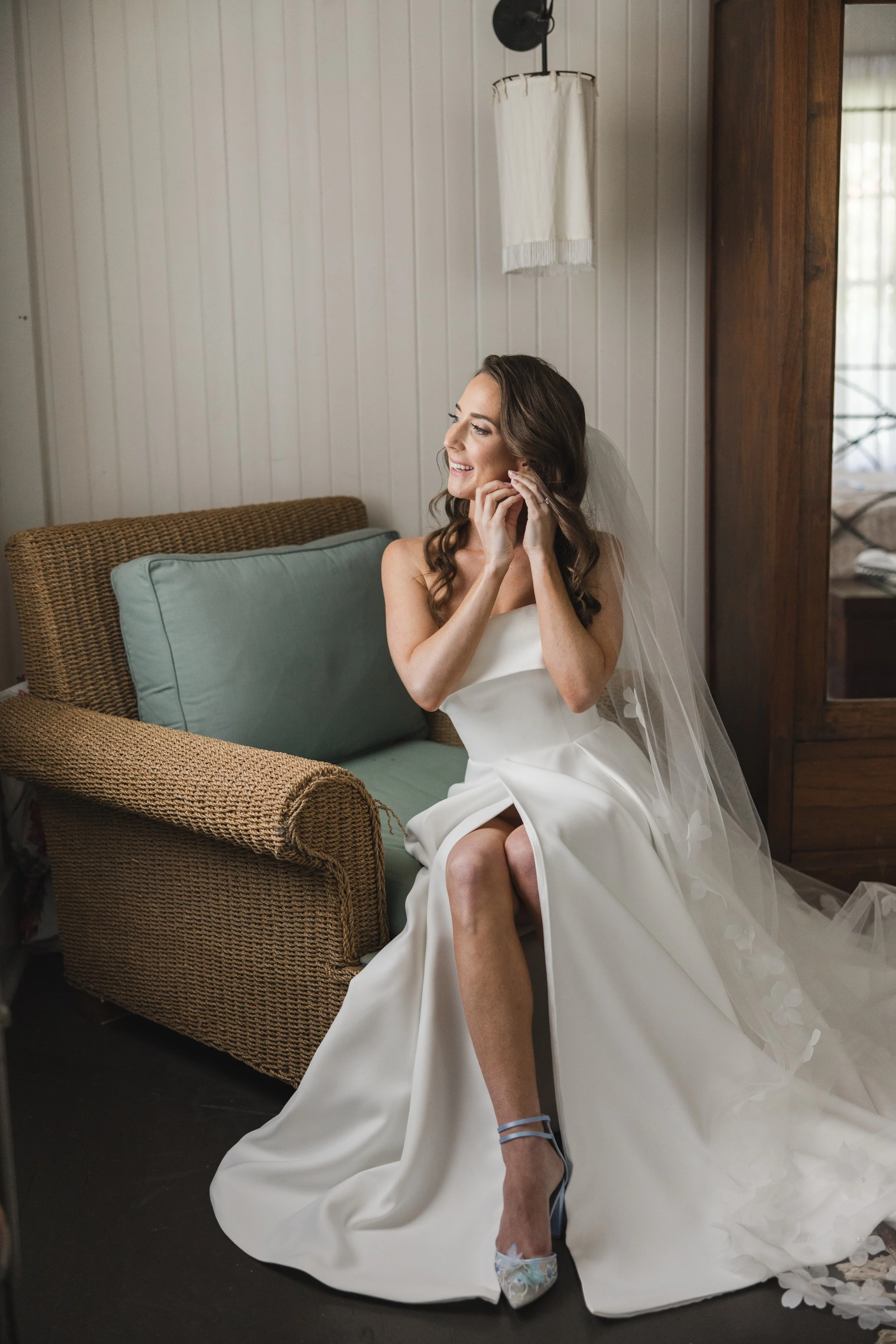 March 28 2025151238.jpg