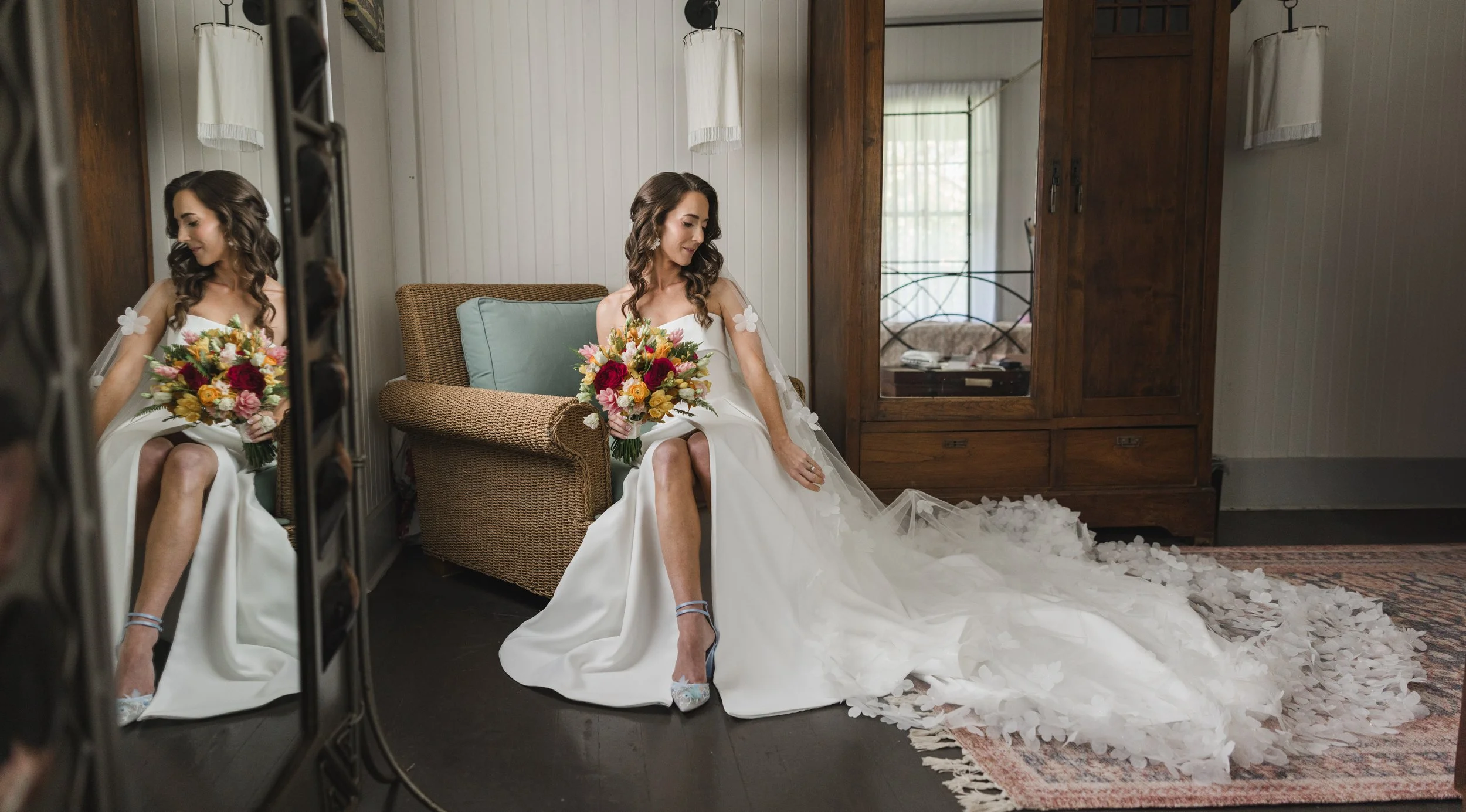 March 28 2025151343-Pano-2.jpg