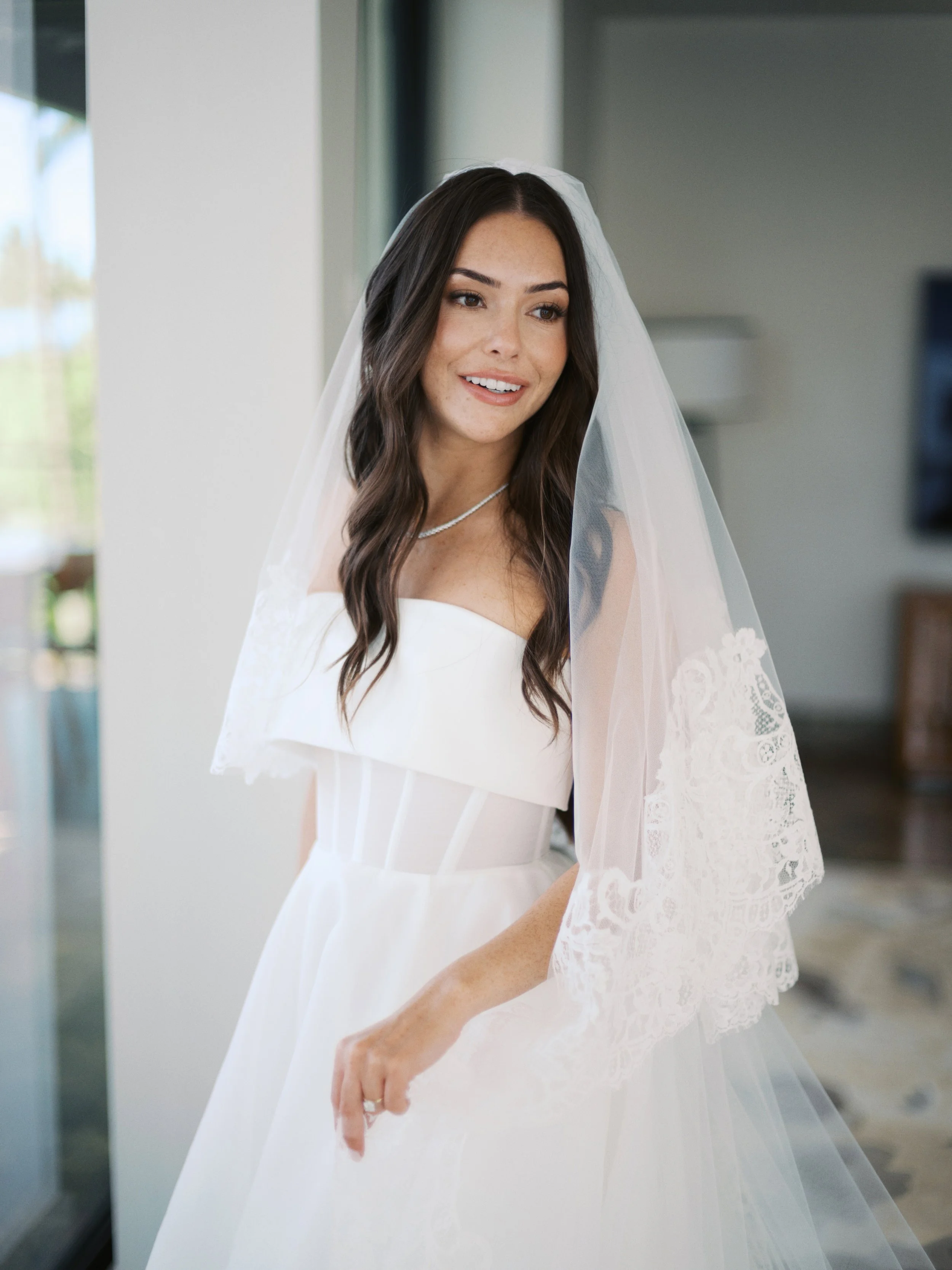 hannah-dmitriy-andaz-maui-wedding-121.jpg