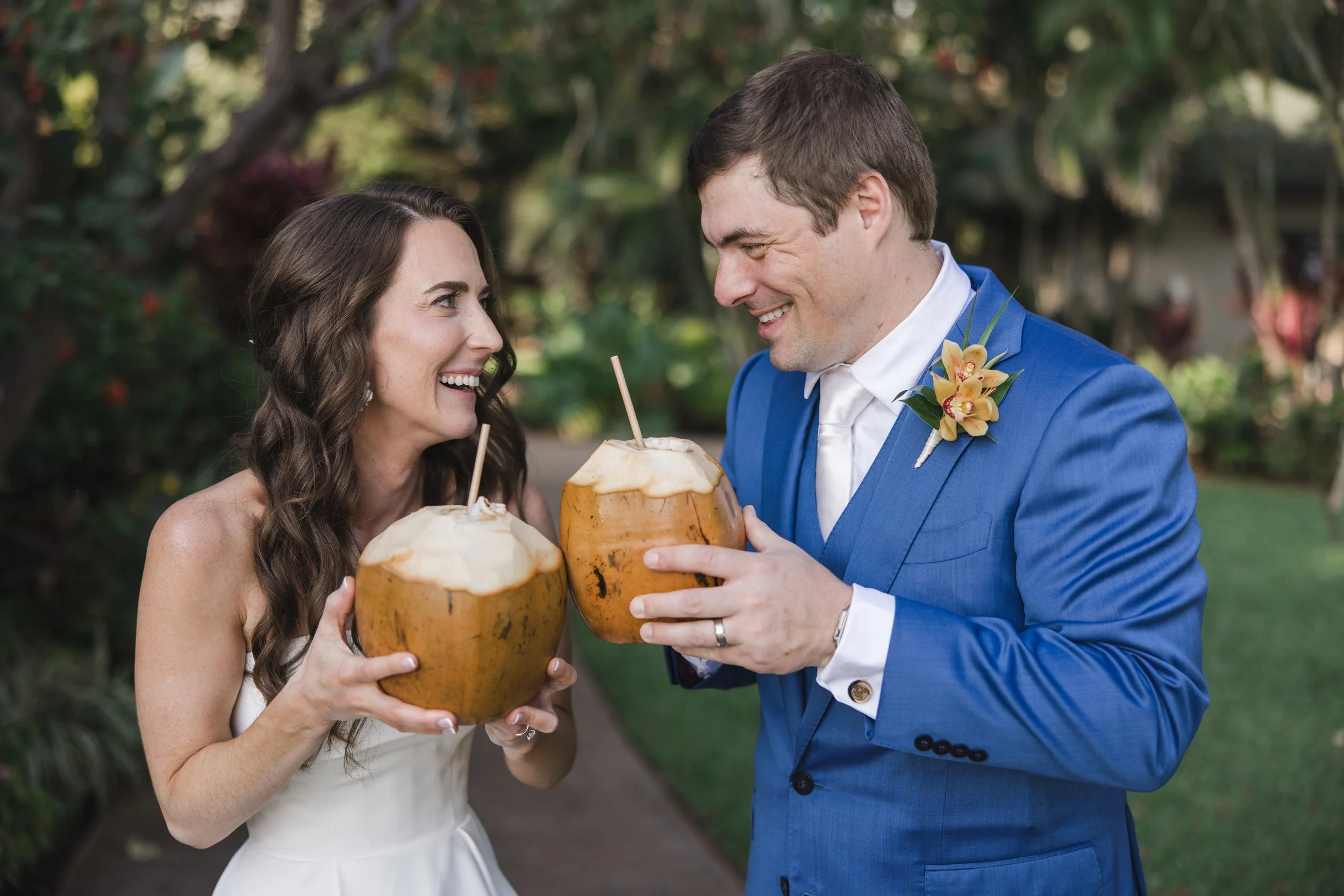 March 28 2025164837-2.jpg