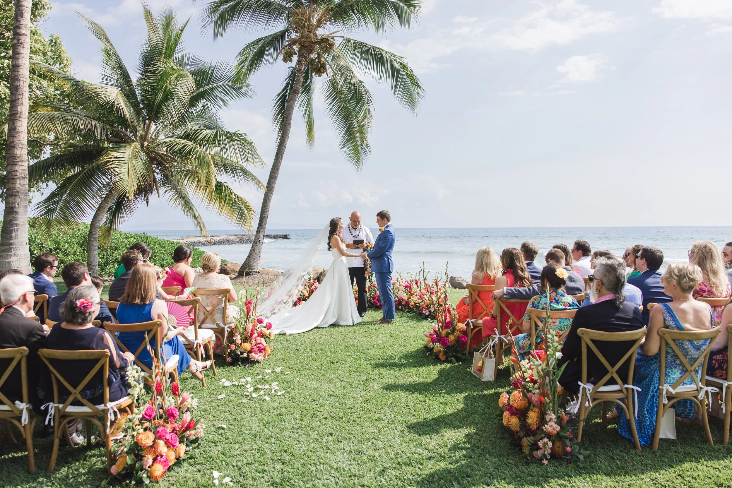 March 28 2025153412.jpg