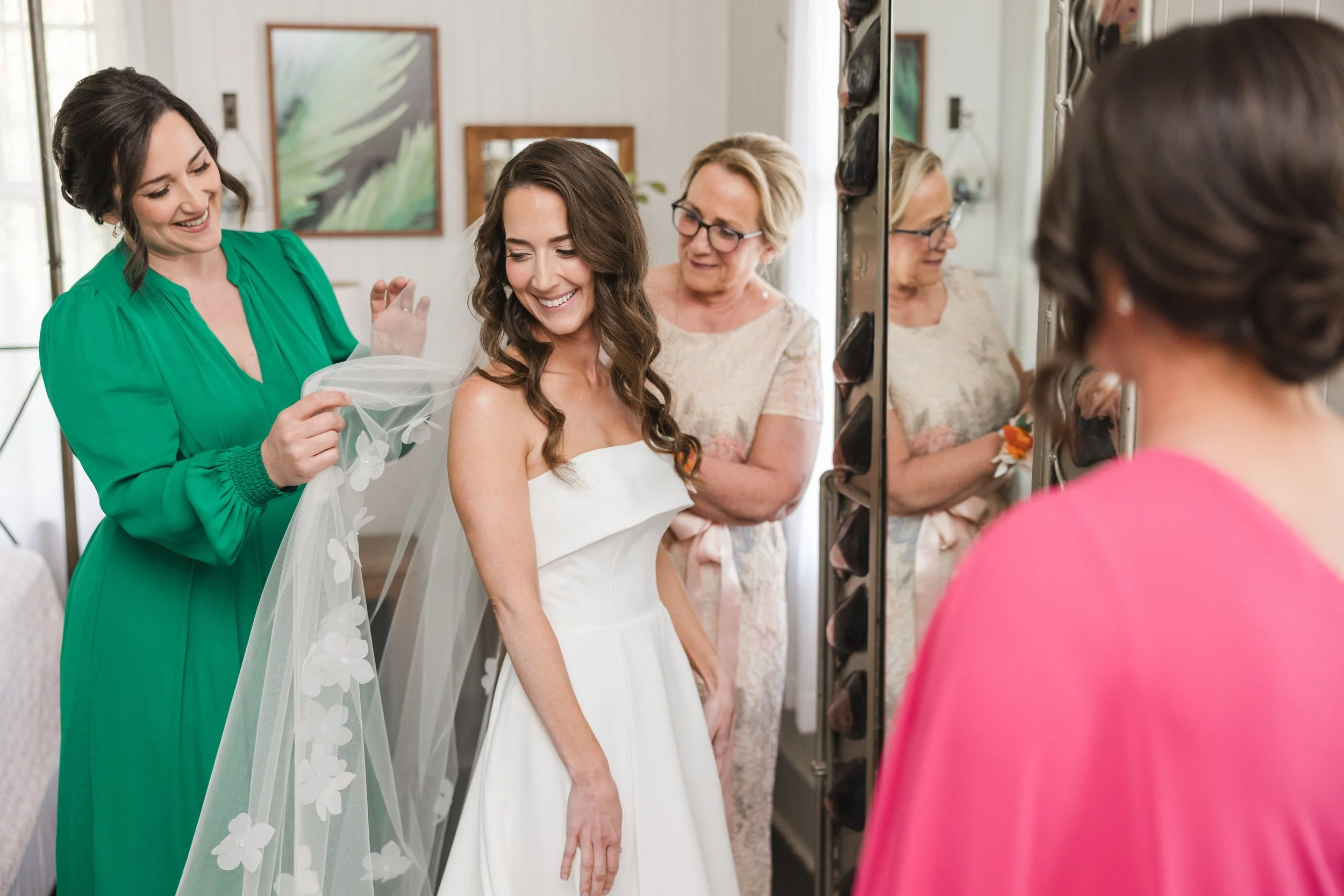 March 28 2025150431-2.jpg