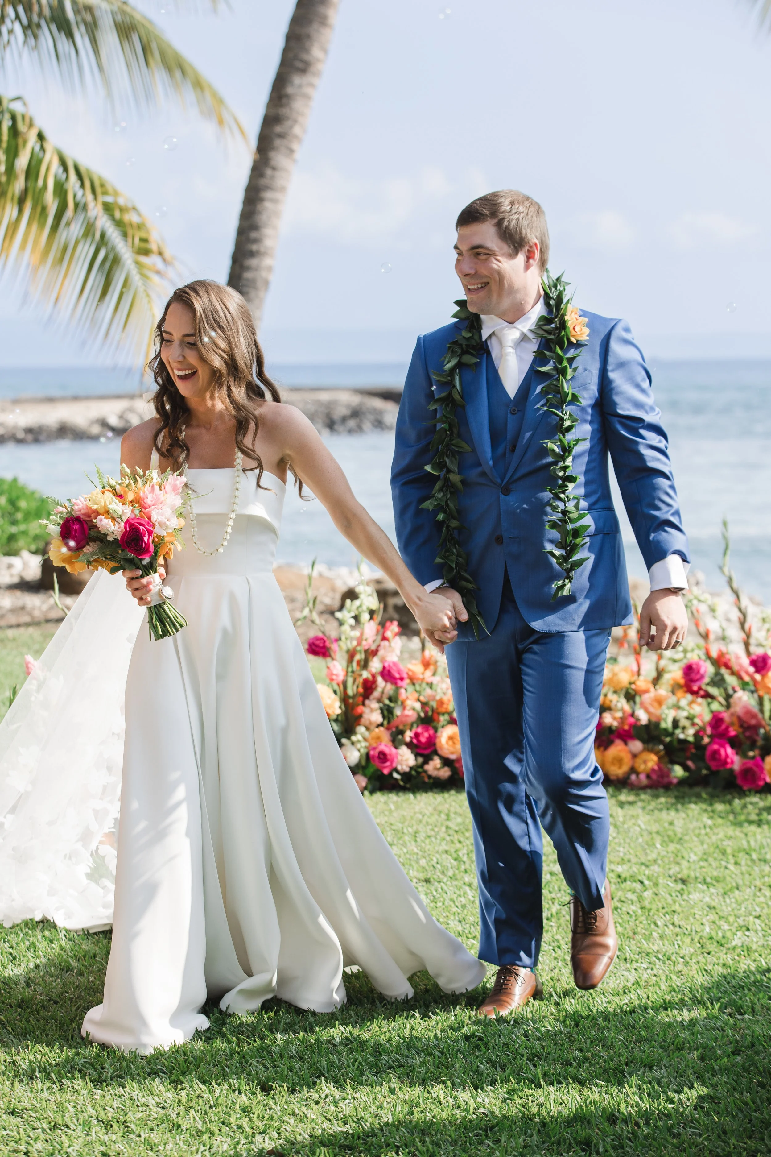 March 28 2025155357-7.jpg