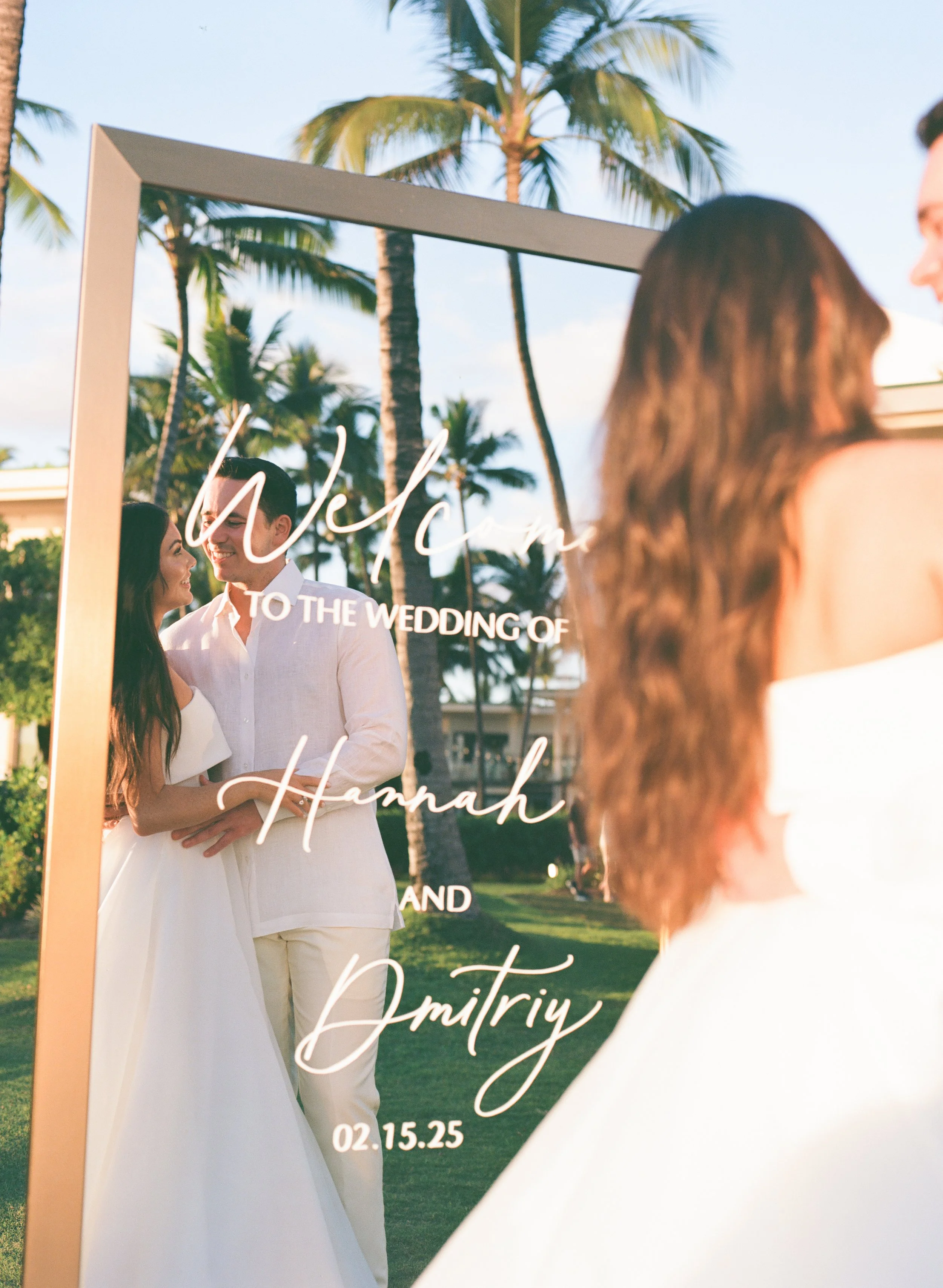 hannah-dmitriy-andaz-maui-wedding-1297.jpg