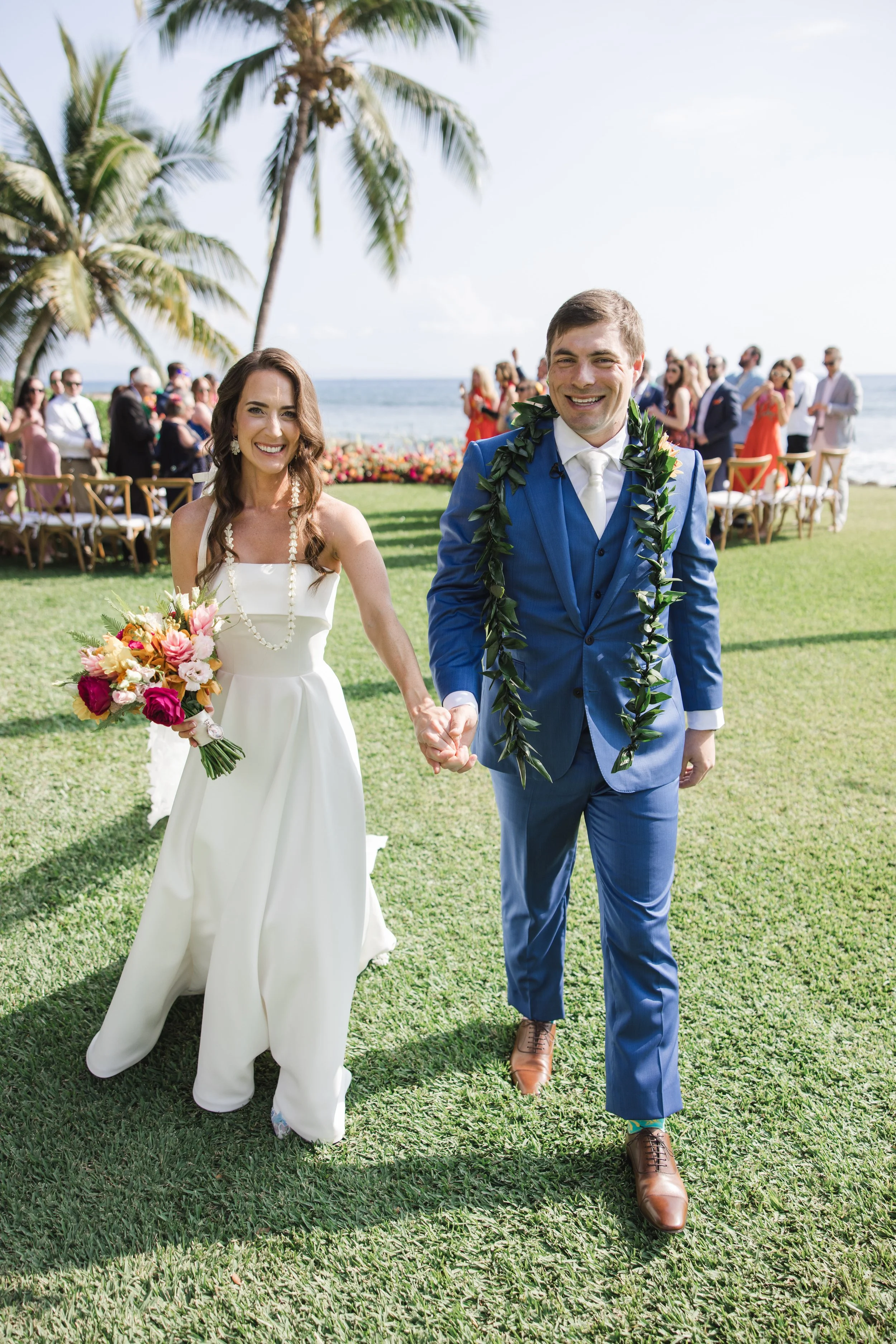 March 28 2025155419.jpg