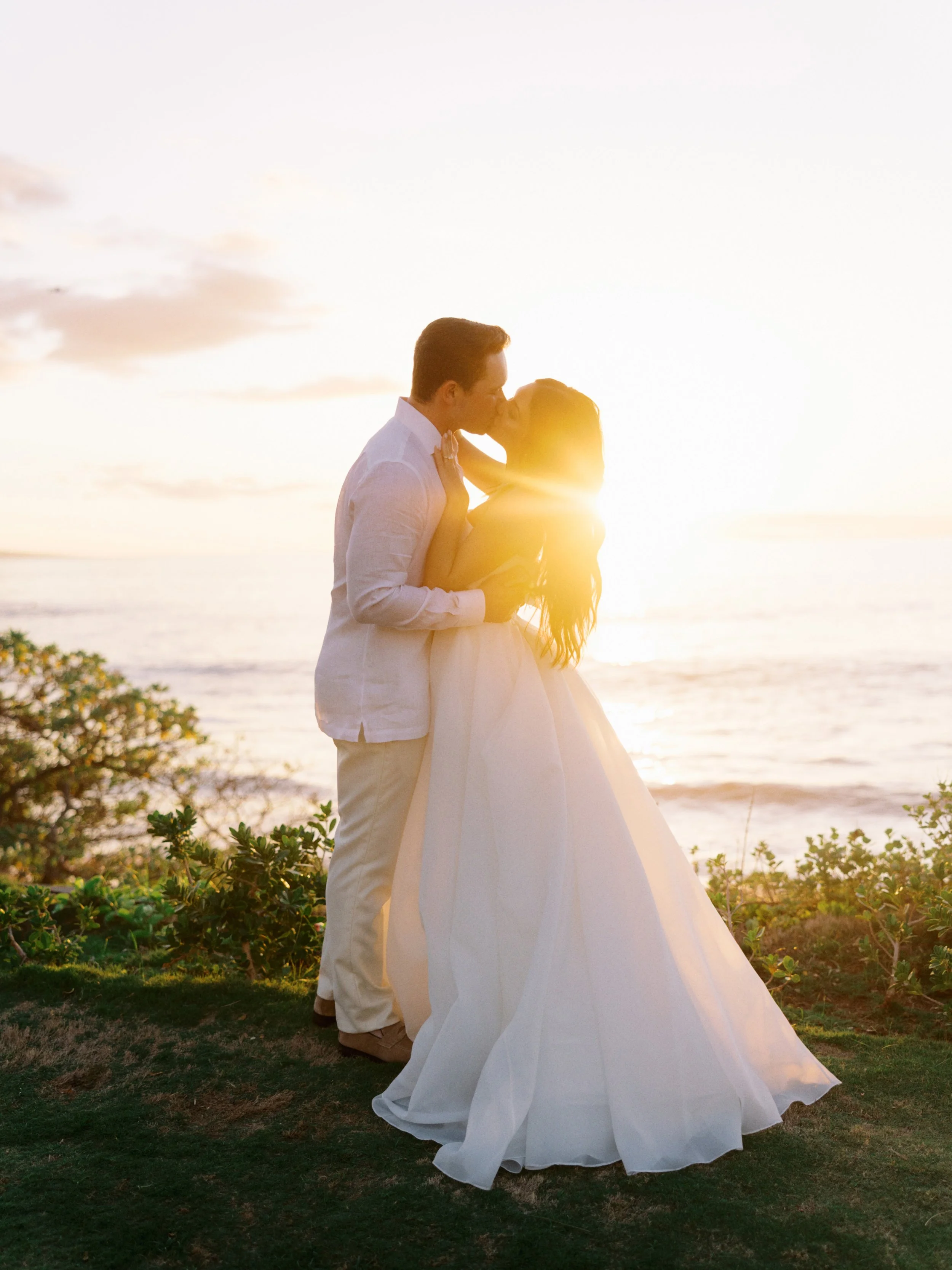 hannah-dmitriy-andaz-maui-wedding-705.jpg