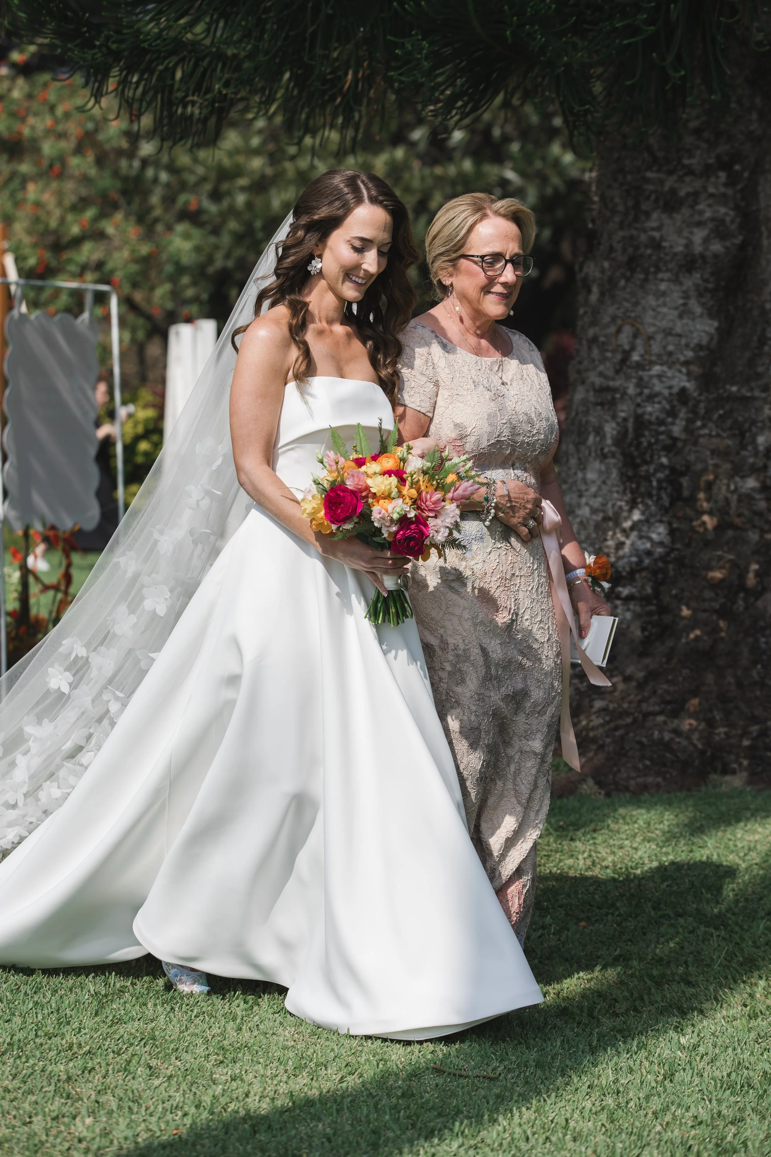 March 28 2025153321-5.jpg