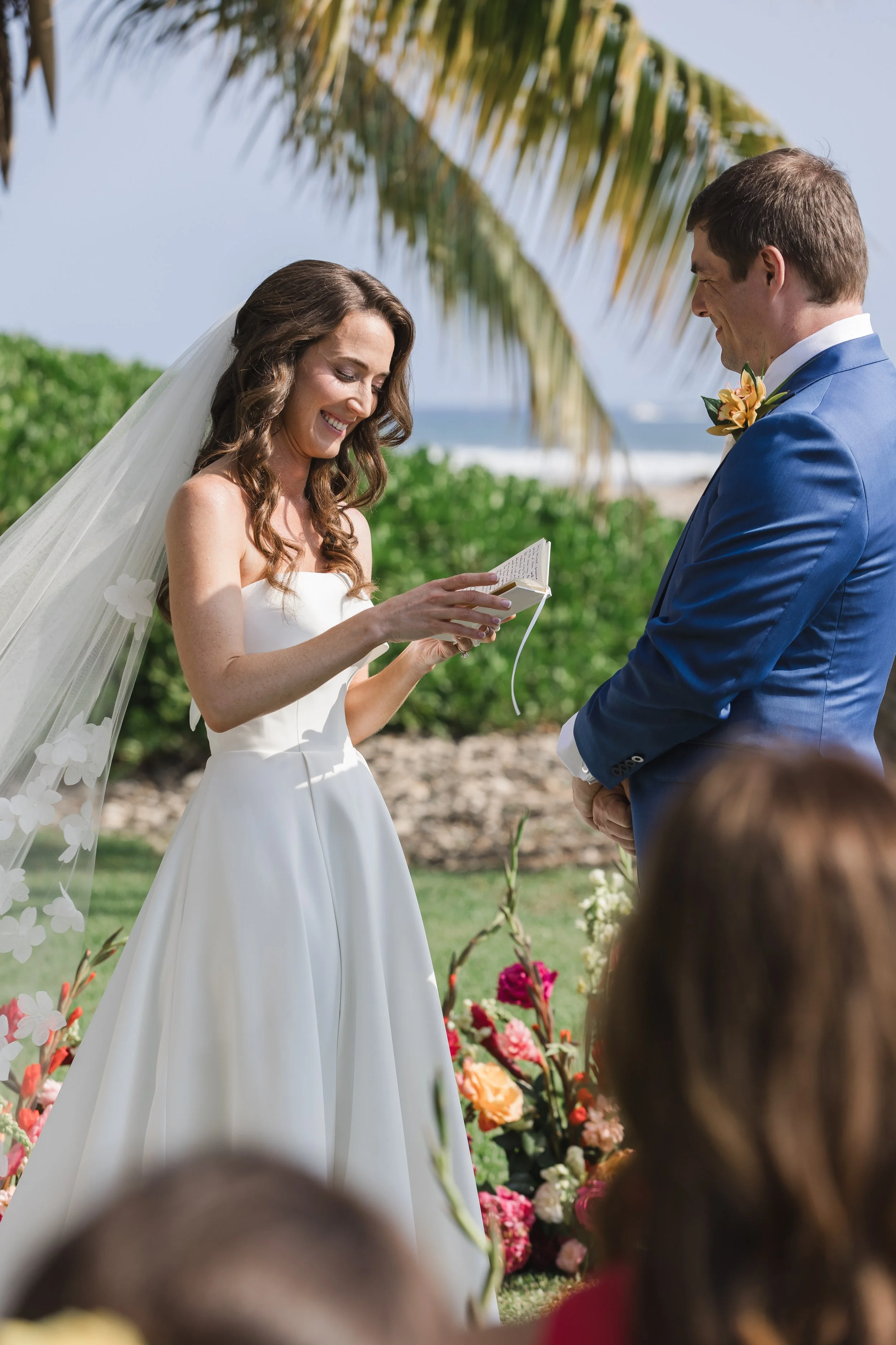 March 28 2025154817-2.jpg