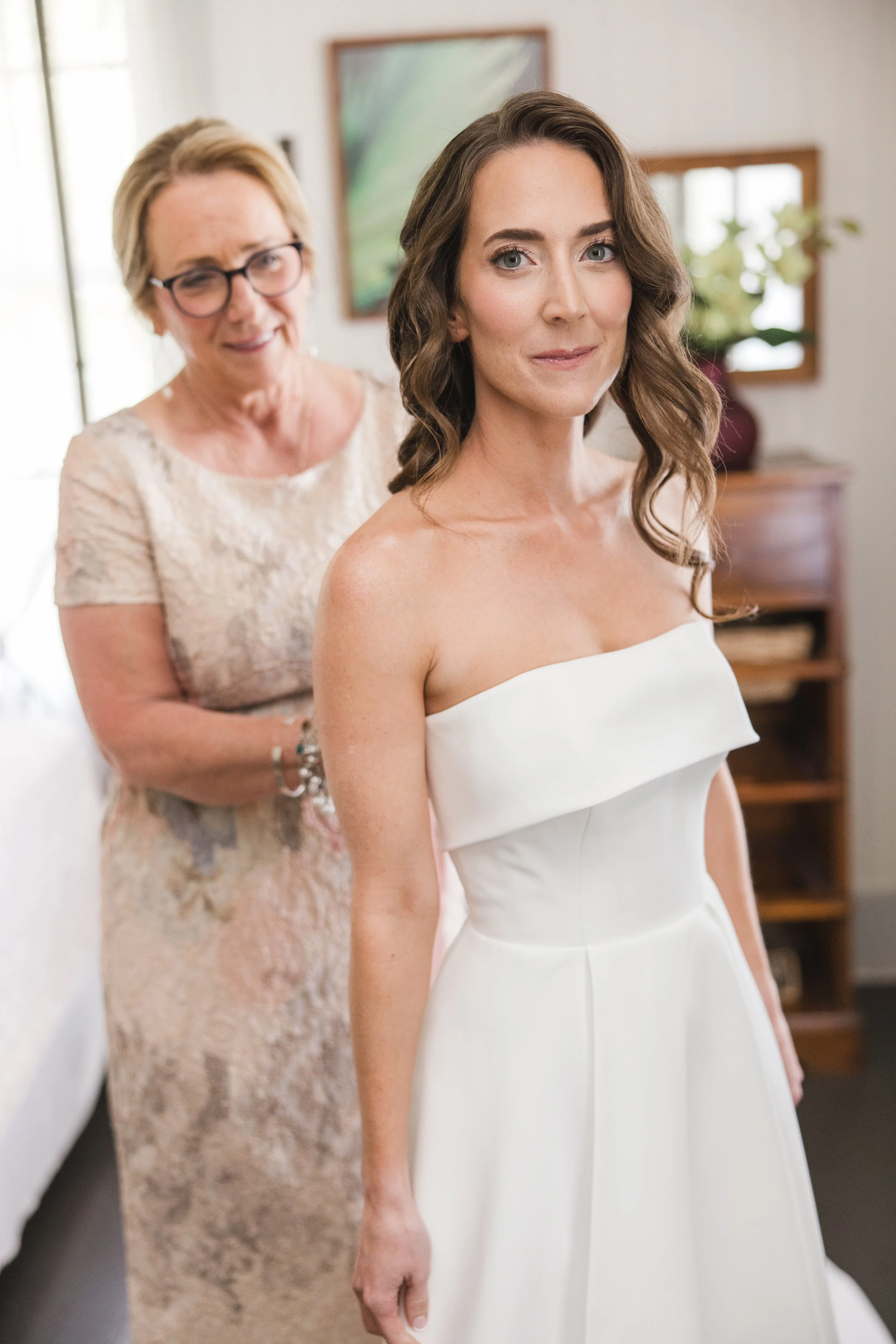 March 28 2025150111-4.jpg