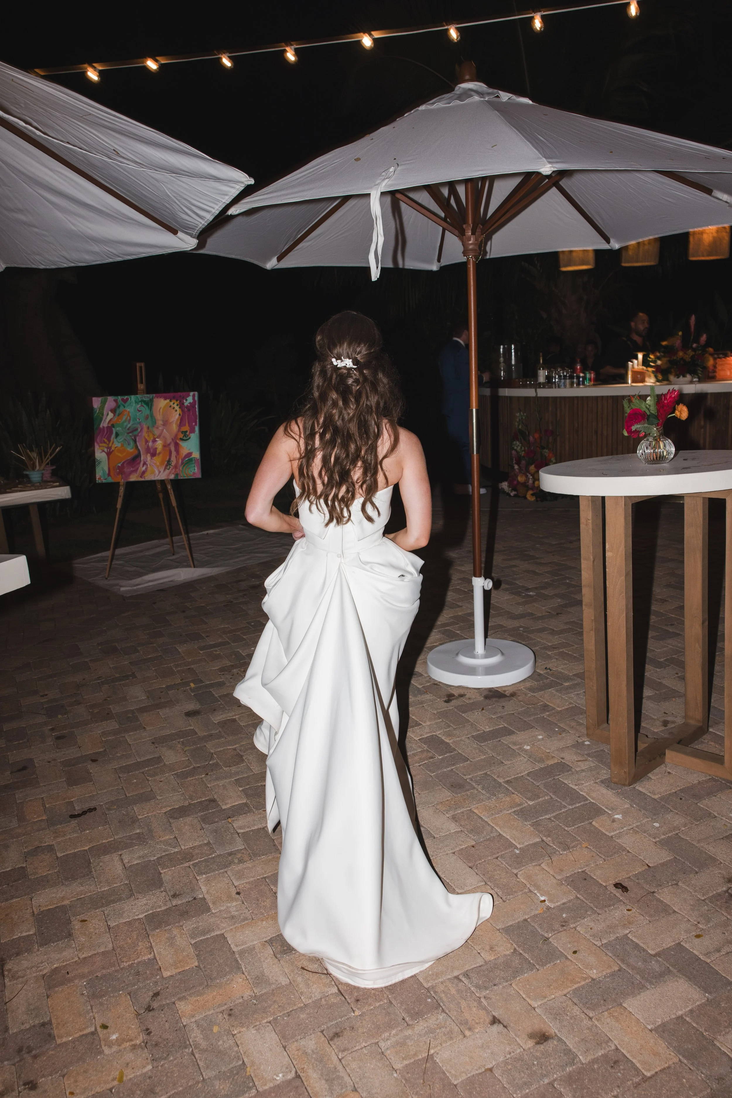 March 28 2025205148.jpg