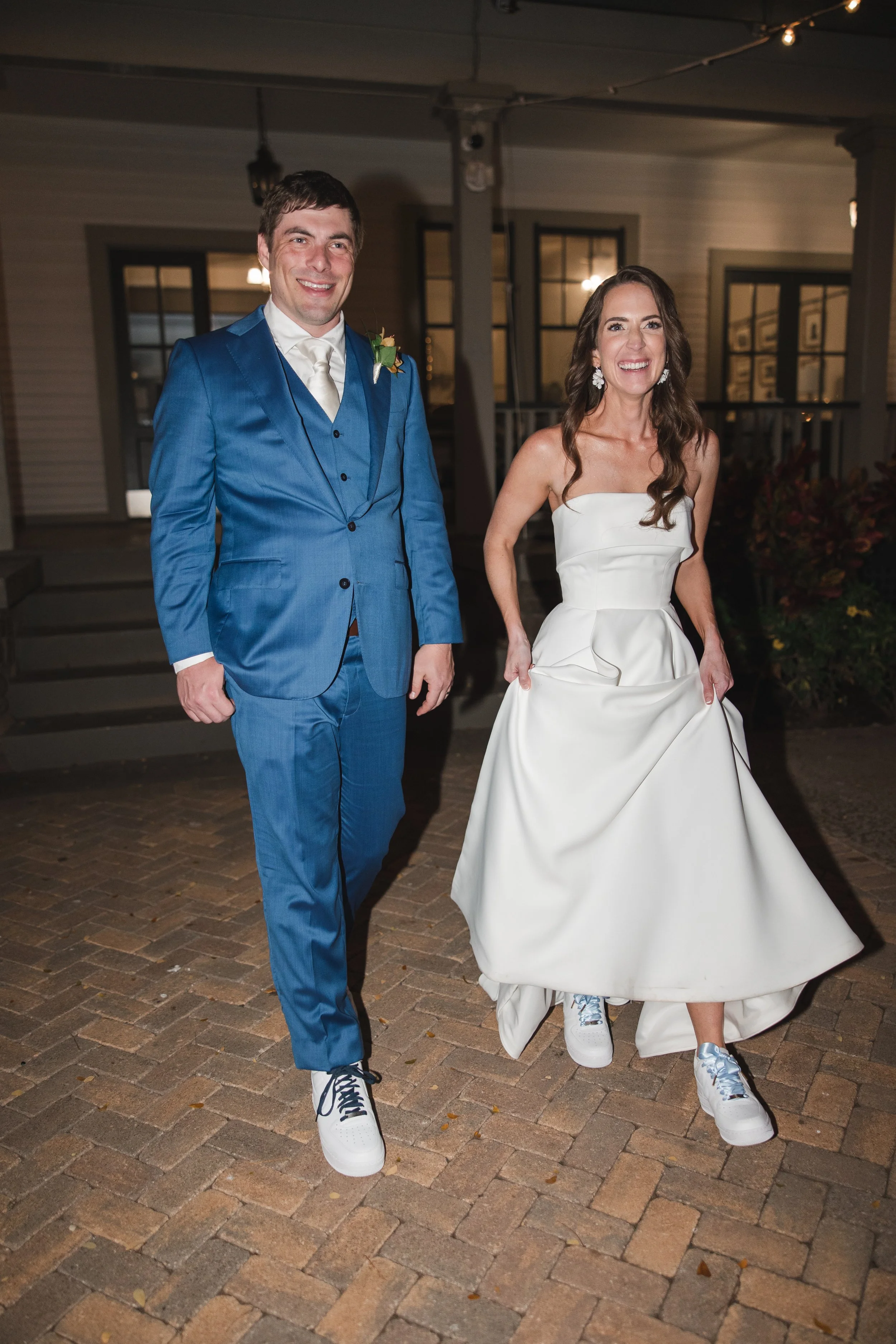 March 28 2025190329.jpg