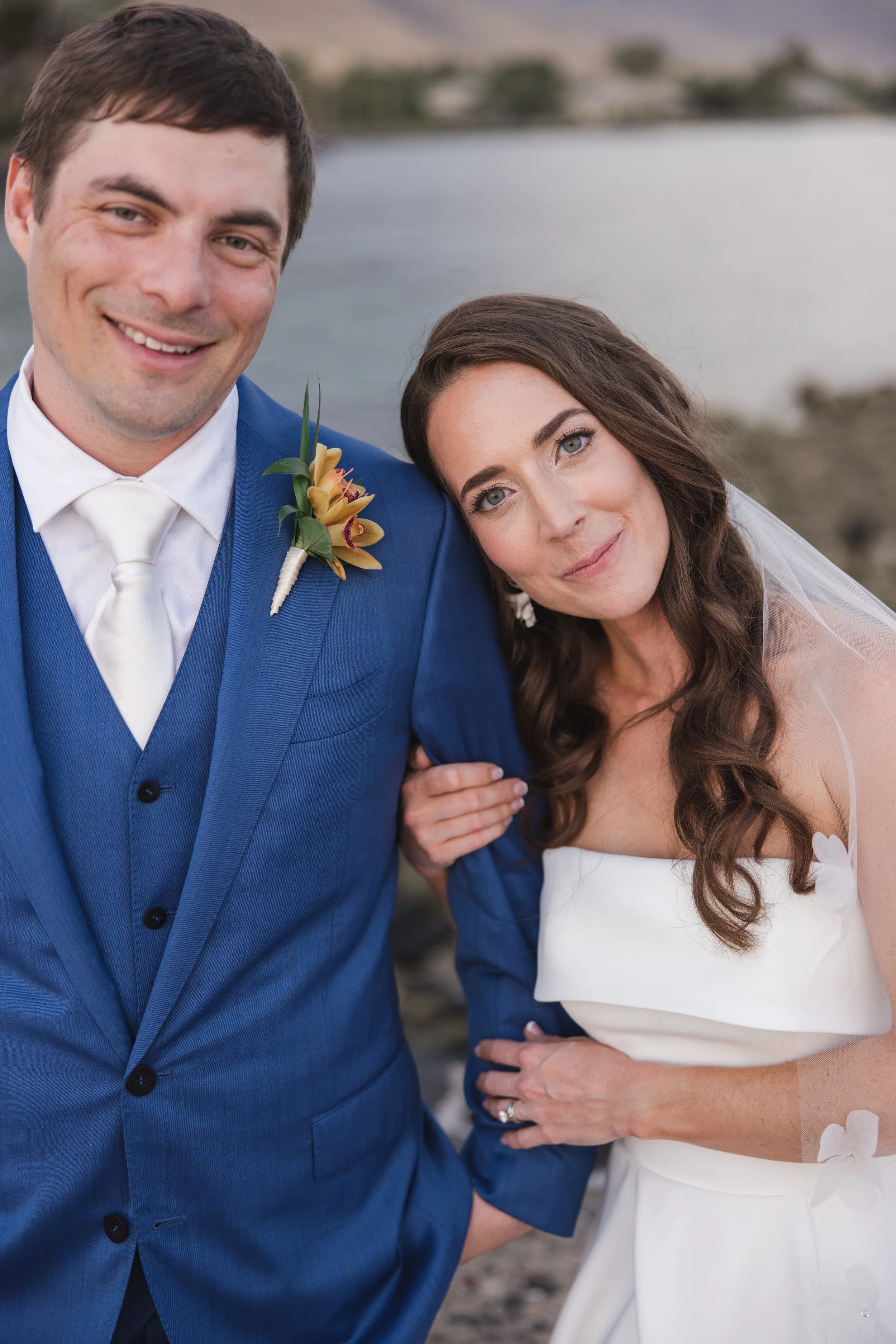 March 28 2025183848.jpg