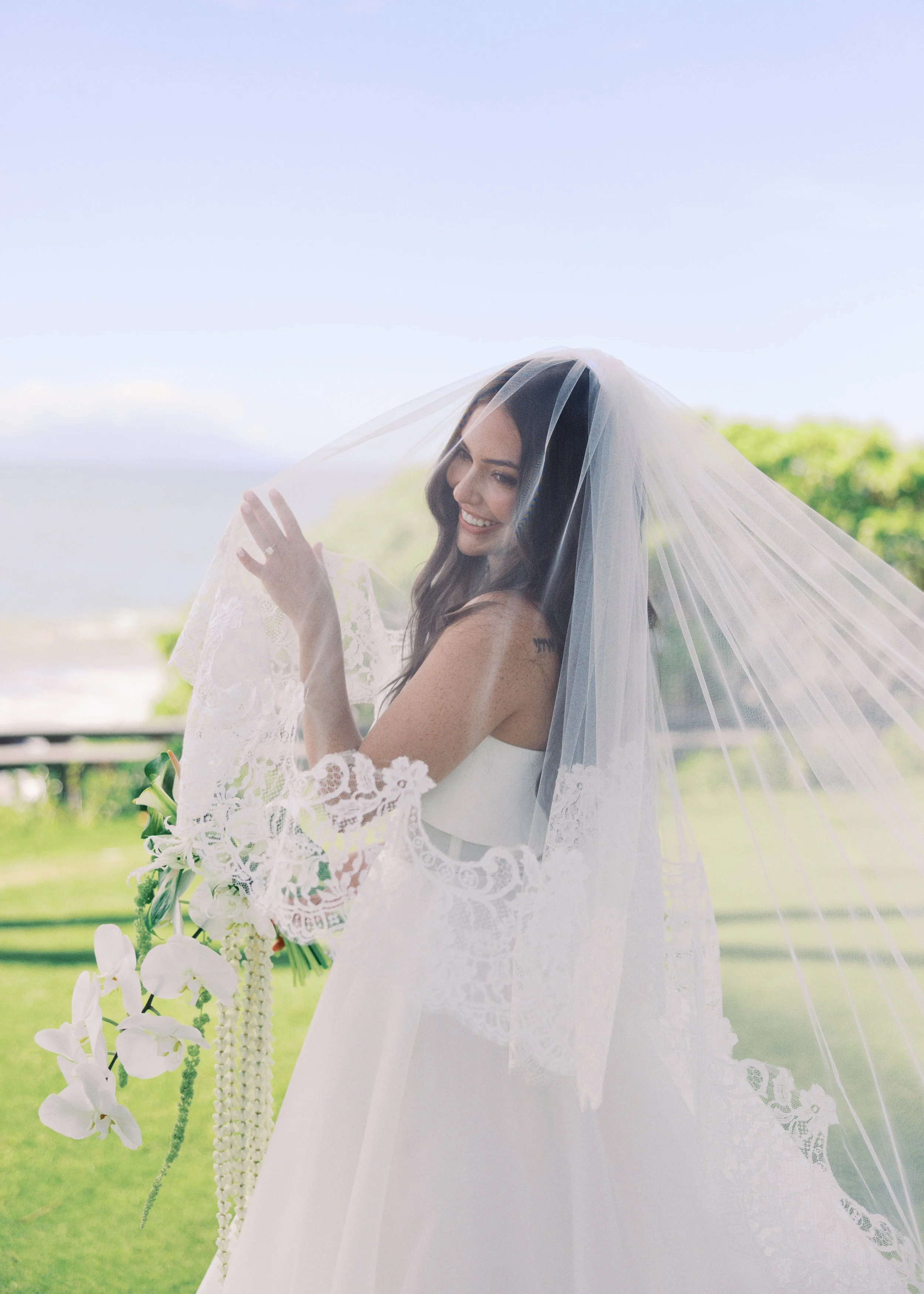 hannah-dmitriy-andaz-maui-wedding-163.jpg