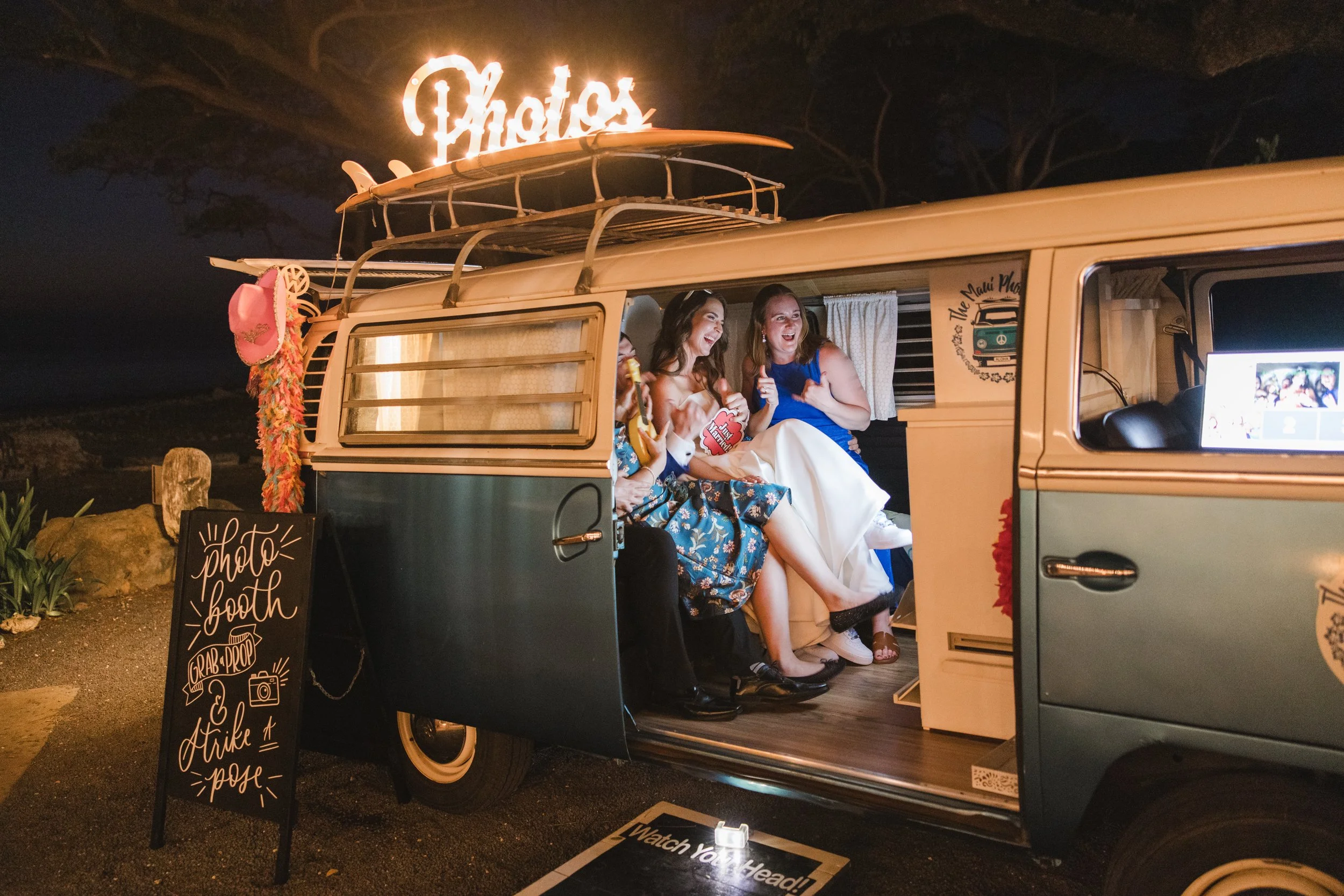 March 28 2025192846-2.jpg