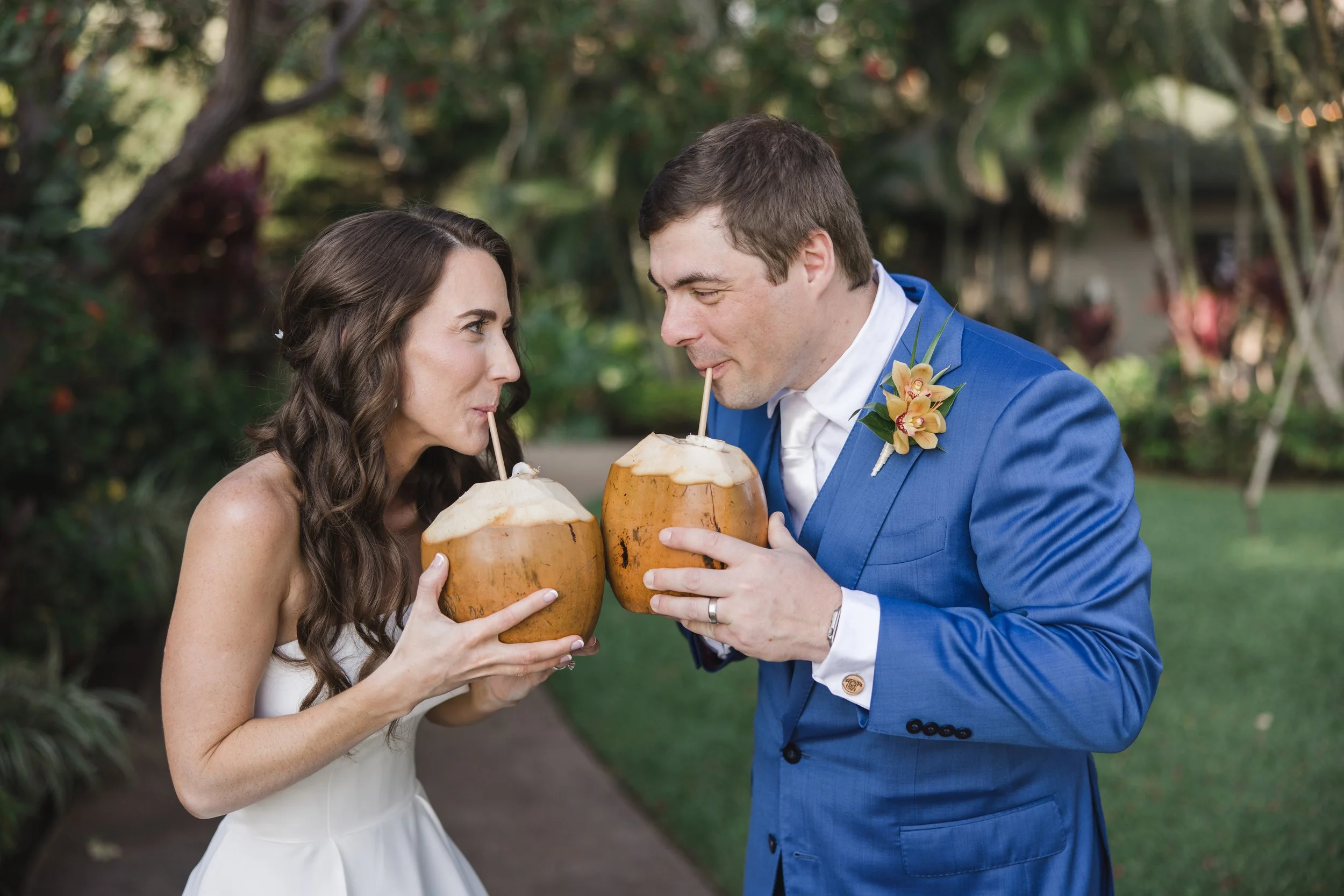 March 28 2025164844.jpg