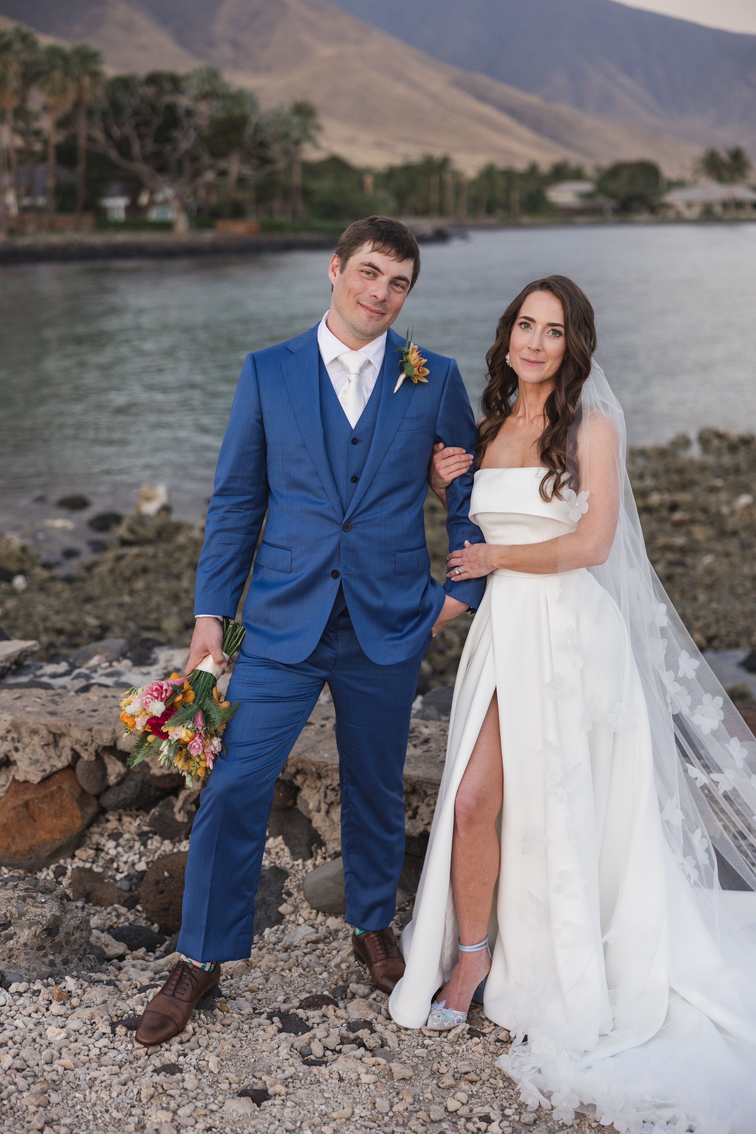 March 28 2025183805.jpg