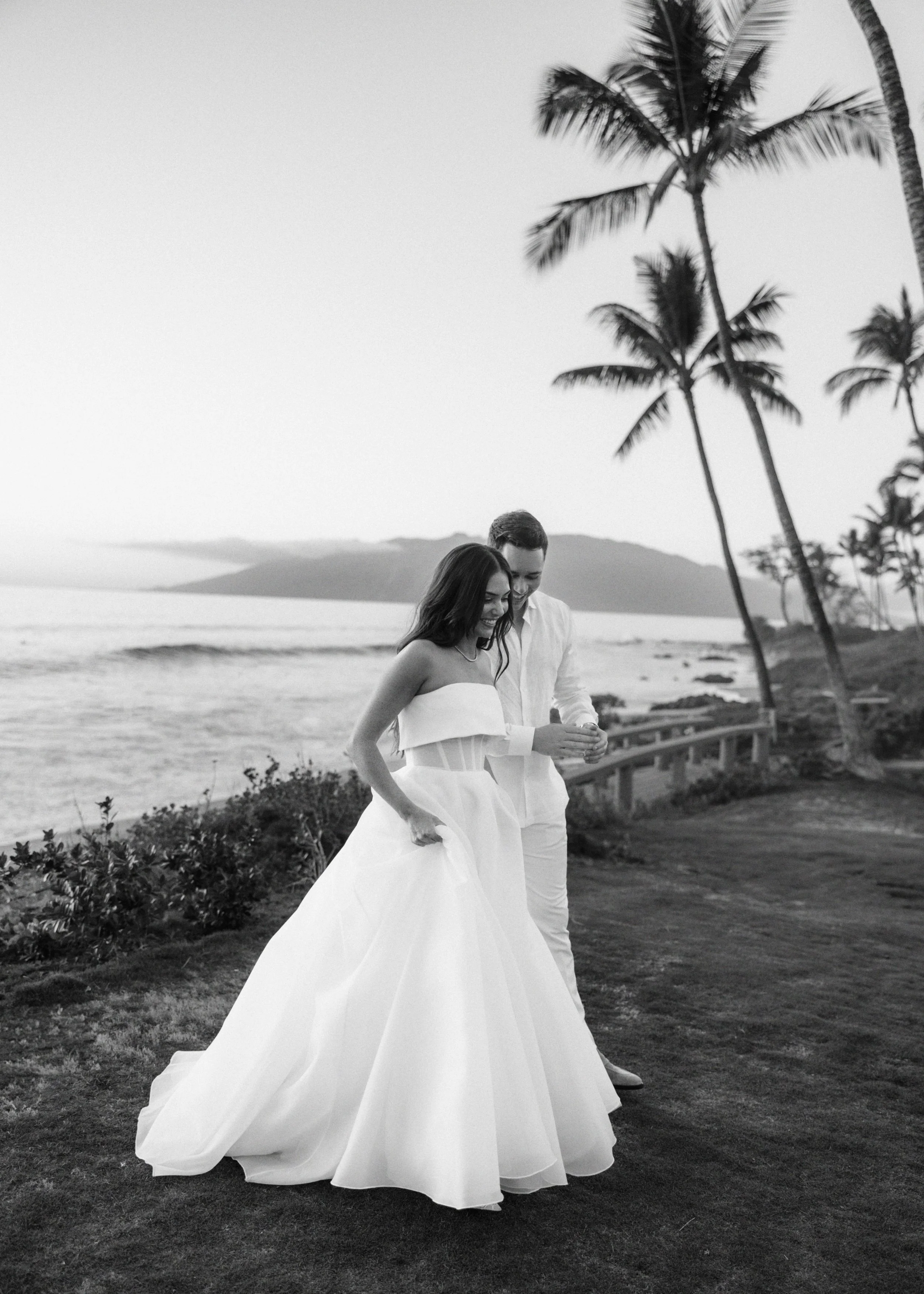 hannah-dmitriy-andaz-maui-wedding-730.jpg